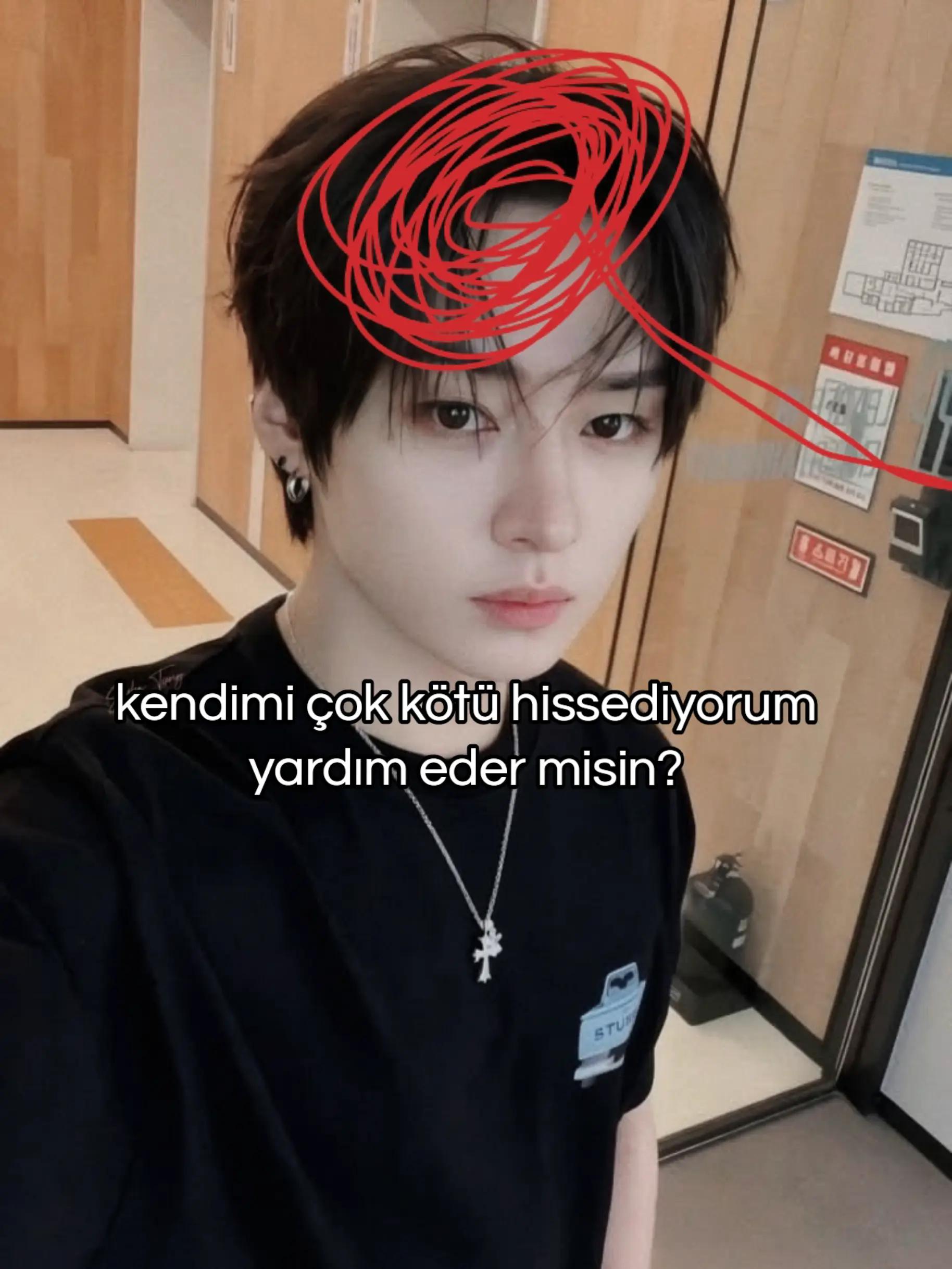 @ʚ𐙚ɞ 𝑲𝒂𝒉𝒌ü𝒍𝒍ü𝑷𝒆𝒑𝒆 🪽