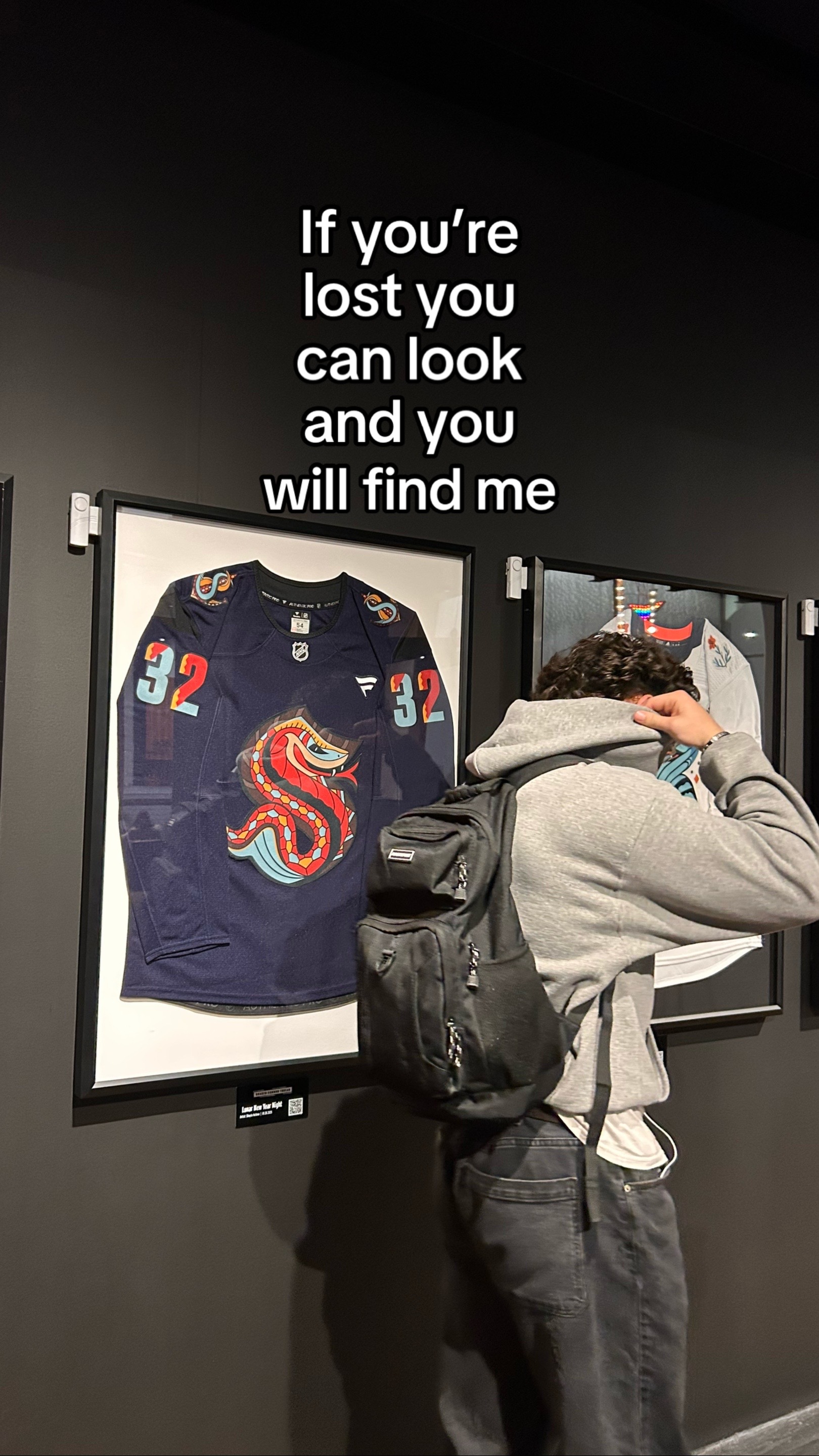 @raskafairman