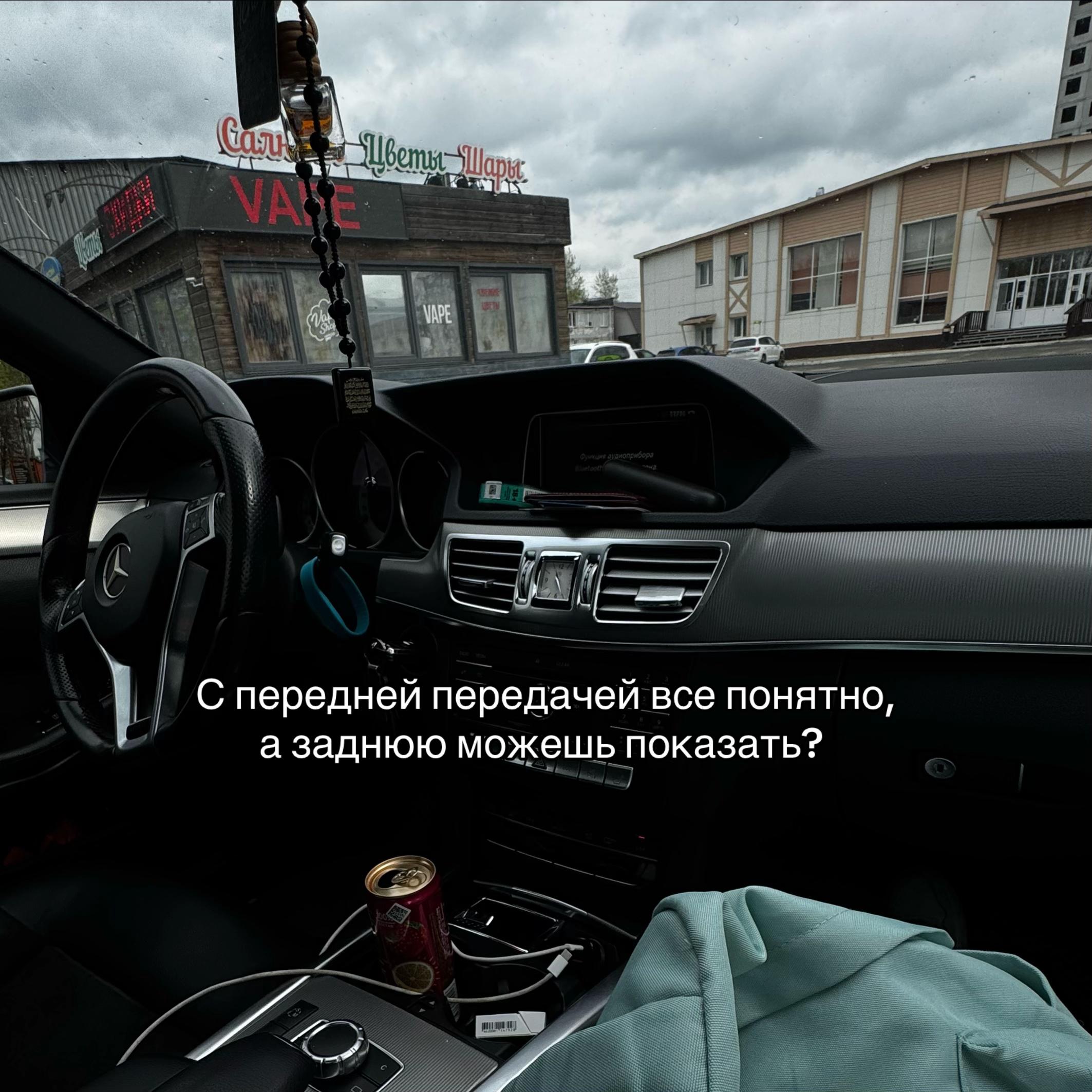 @N|A