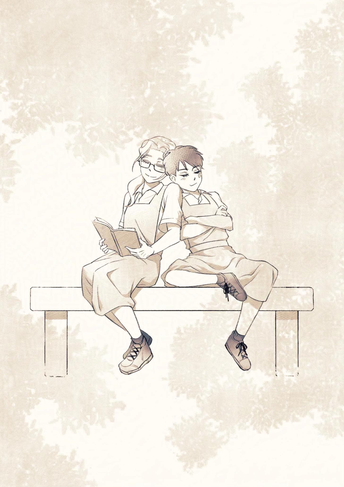 @KatcsyArt🏳️&zwj;🌈🇲🇾