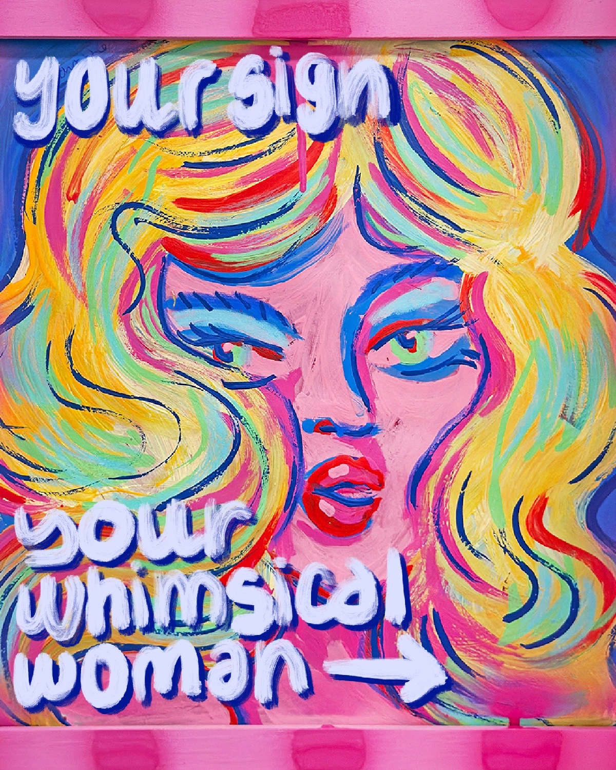 @art by mycha