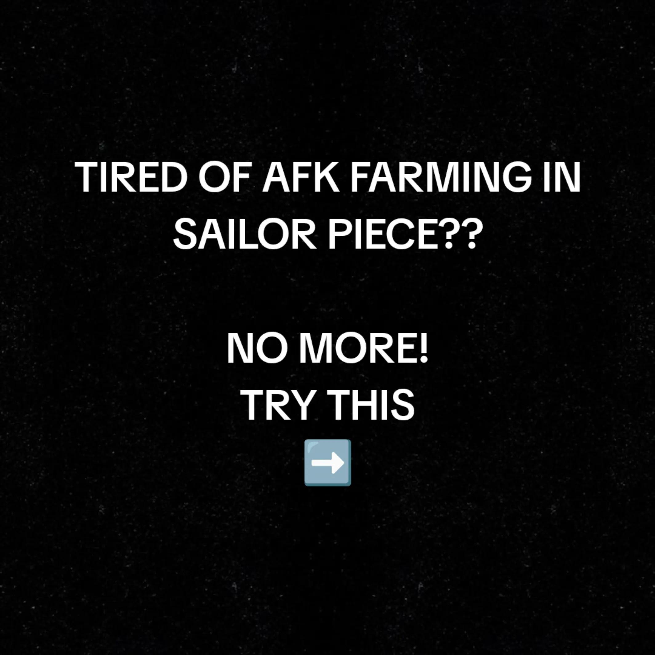 @Itss_Real