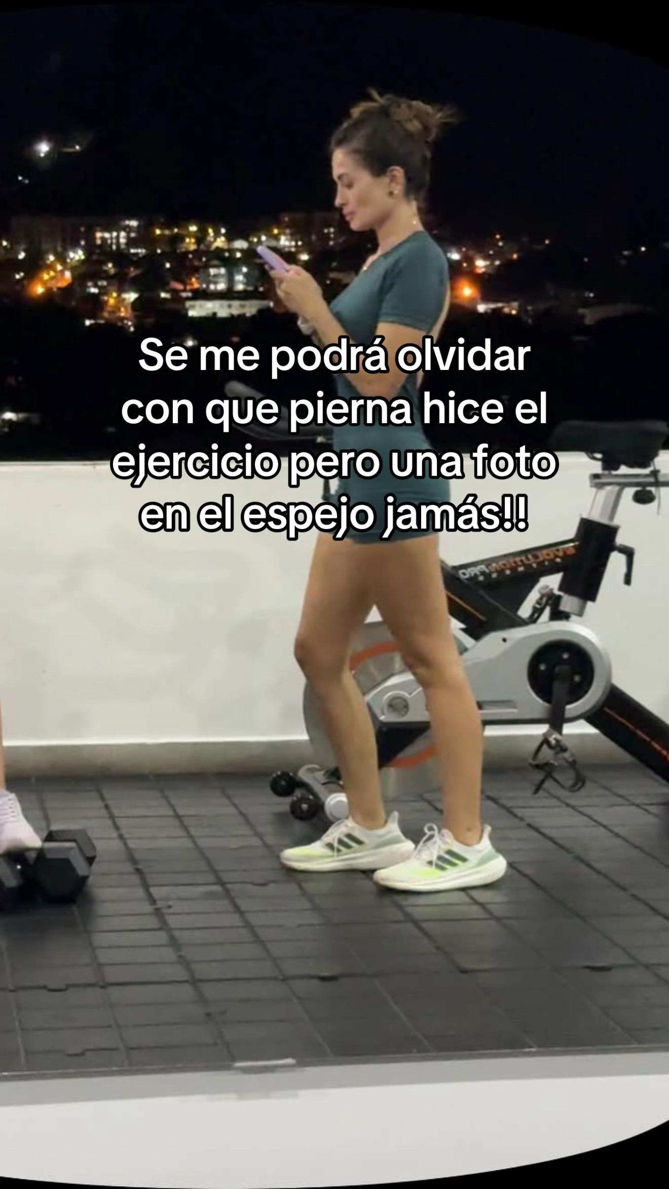 @My Runner Diary