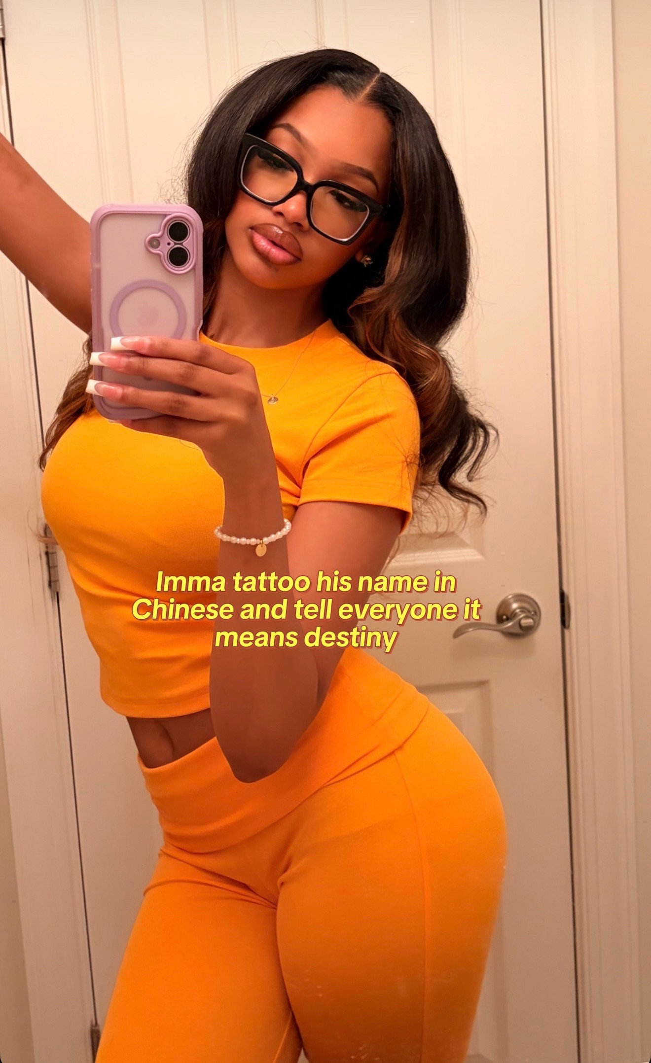 @Ceanna