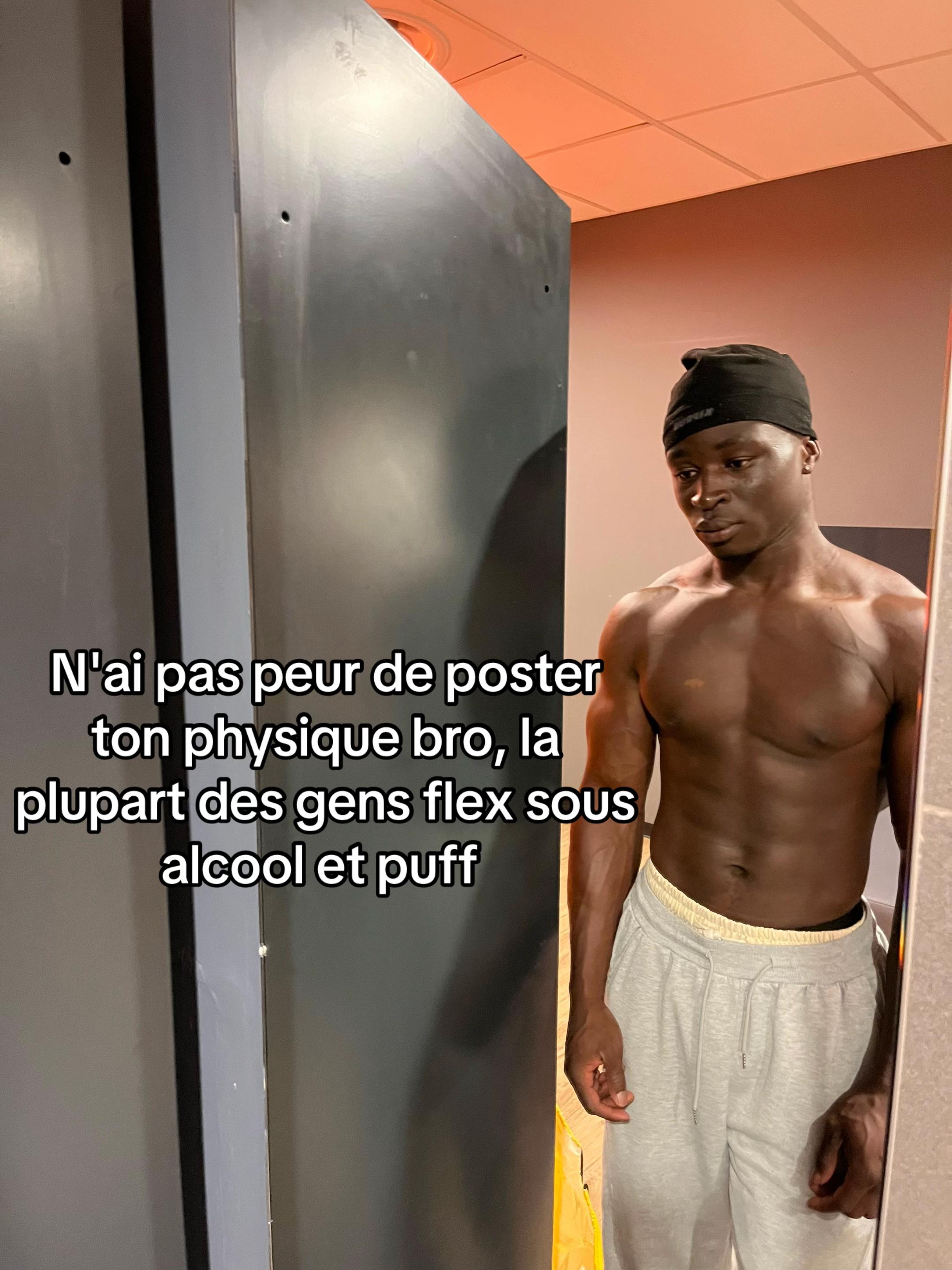 @I2A