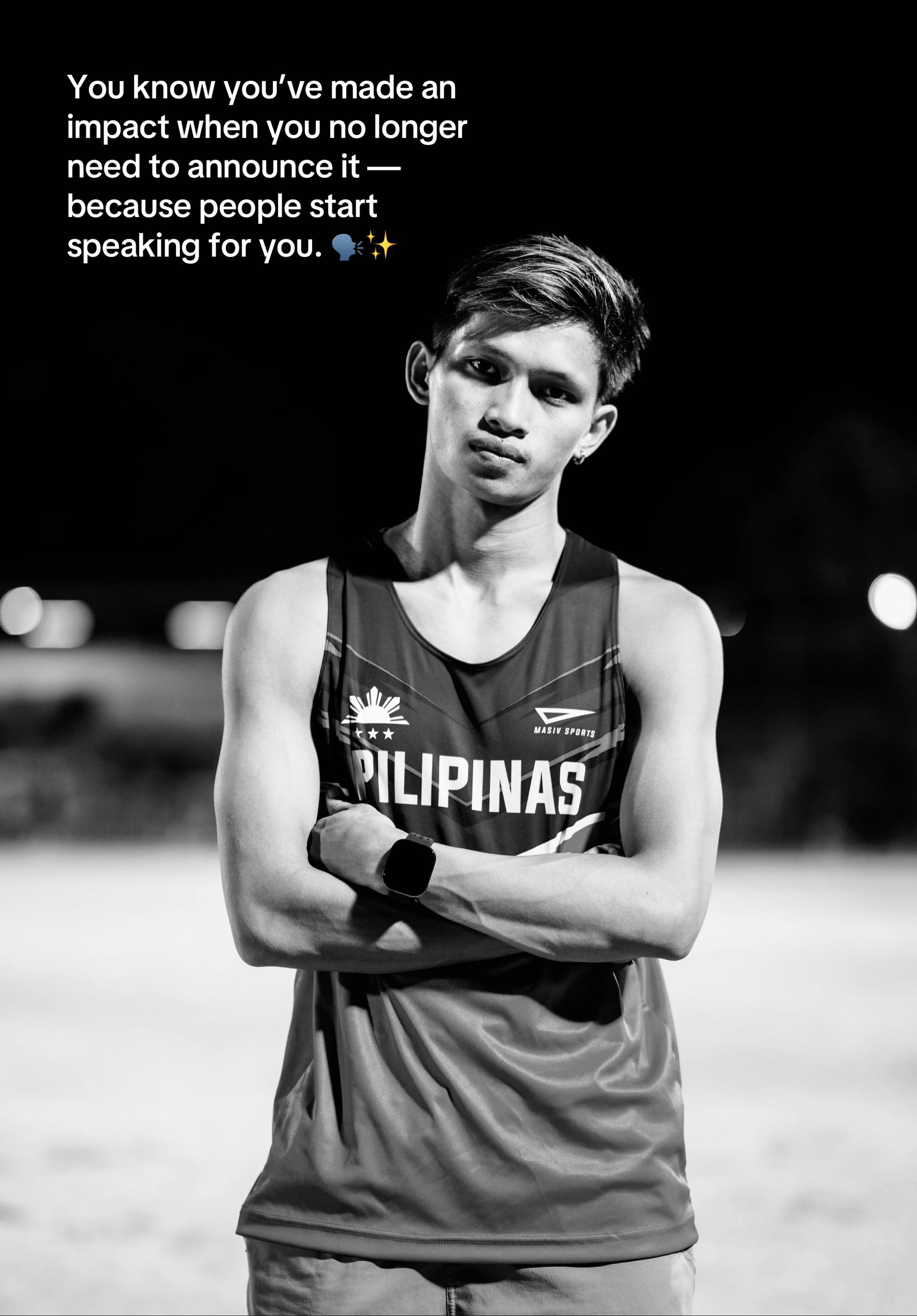 @cdolongjumper