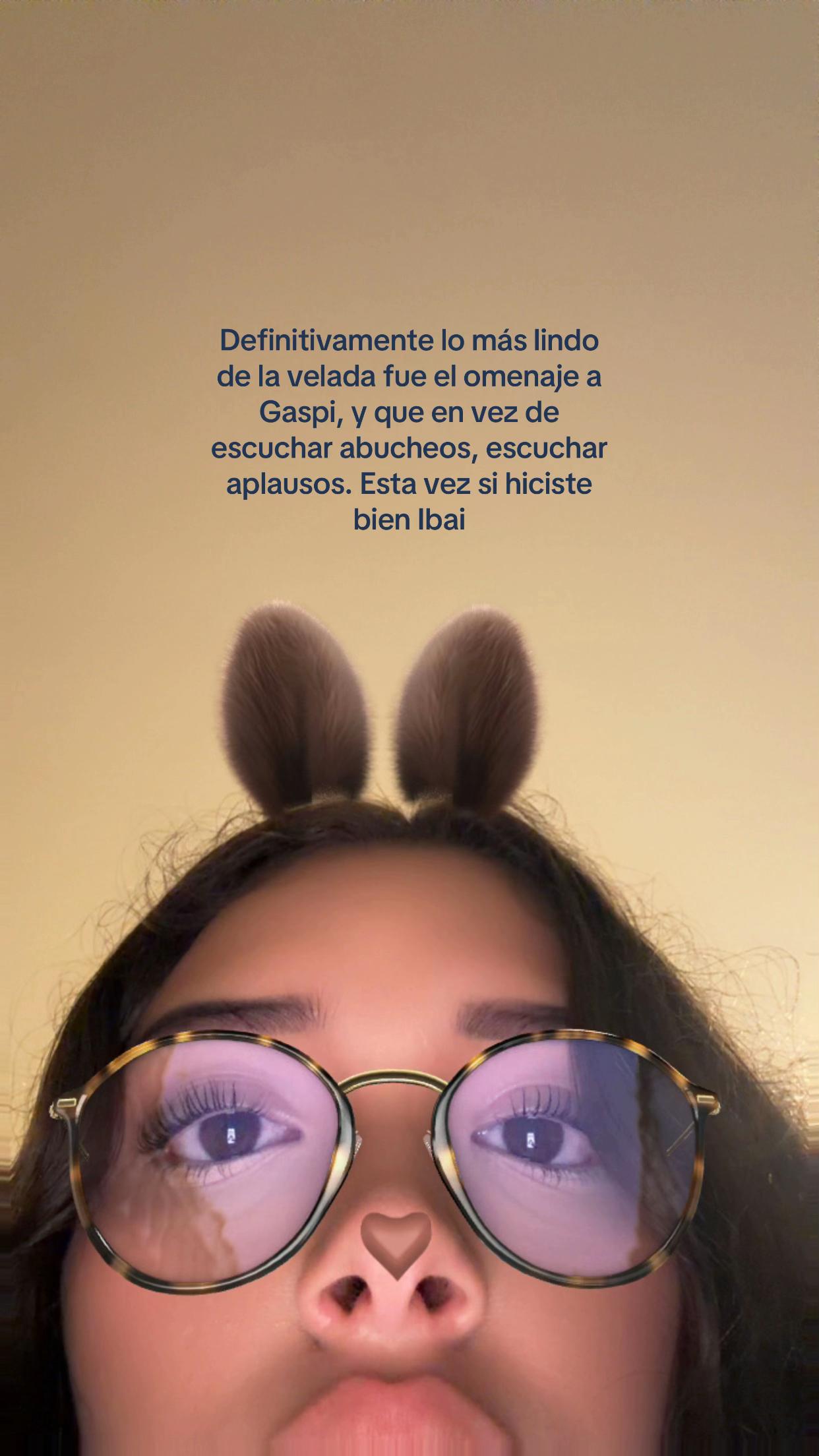@Viol