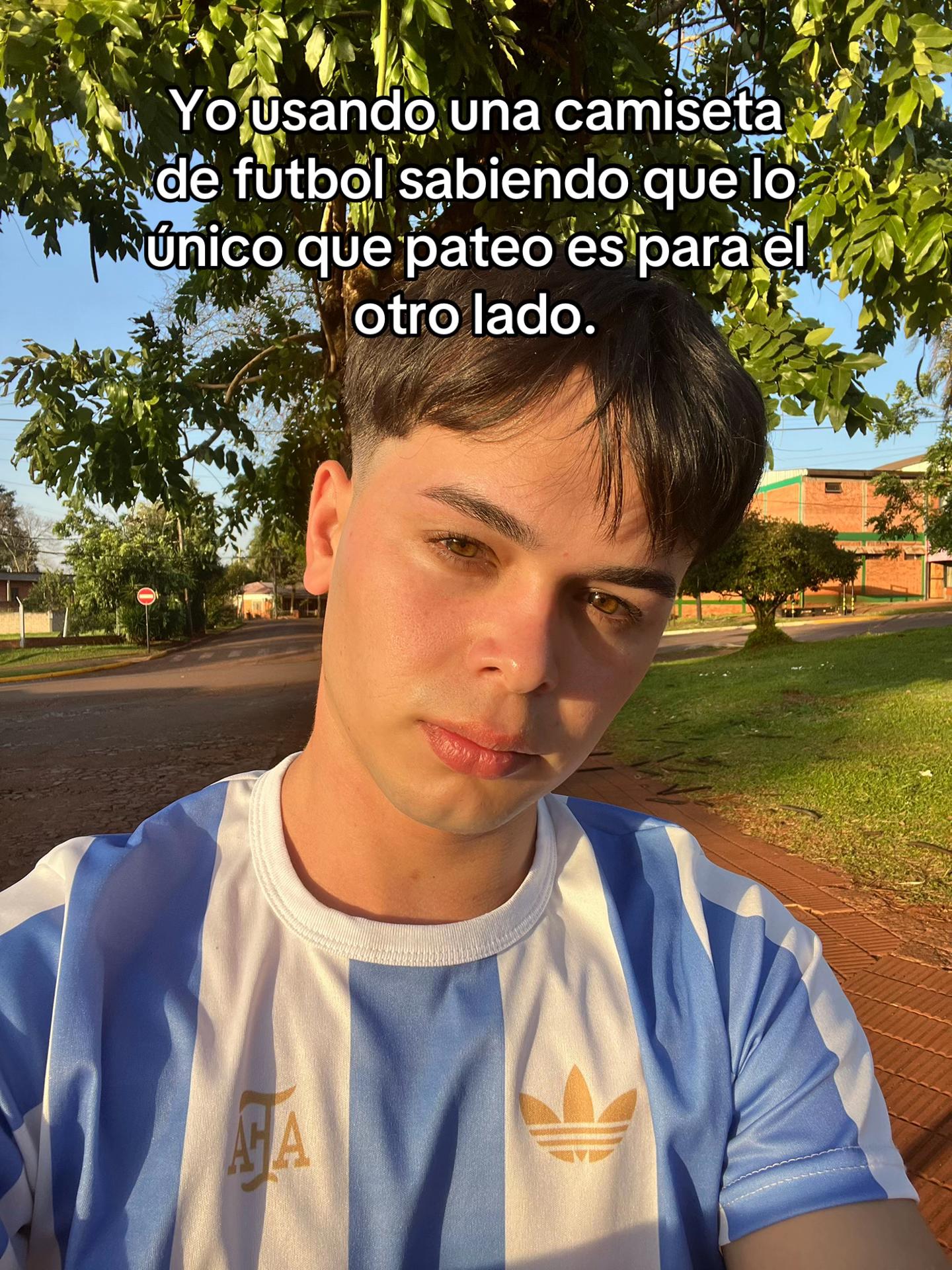 @nicolas.pinno