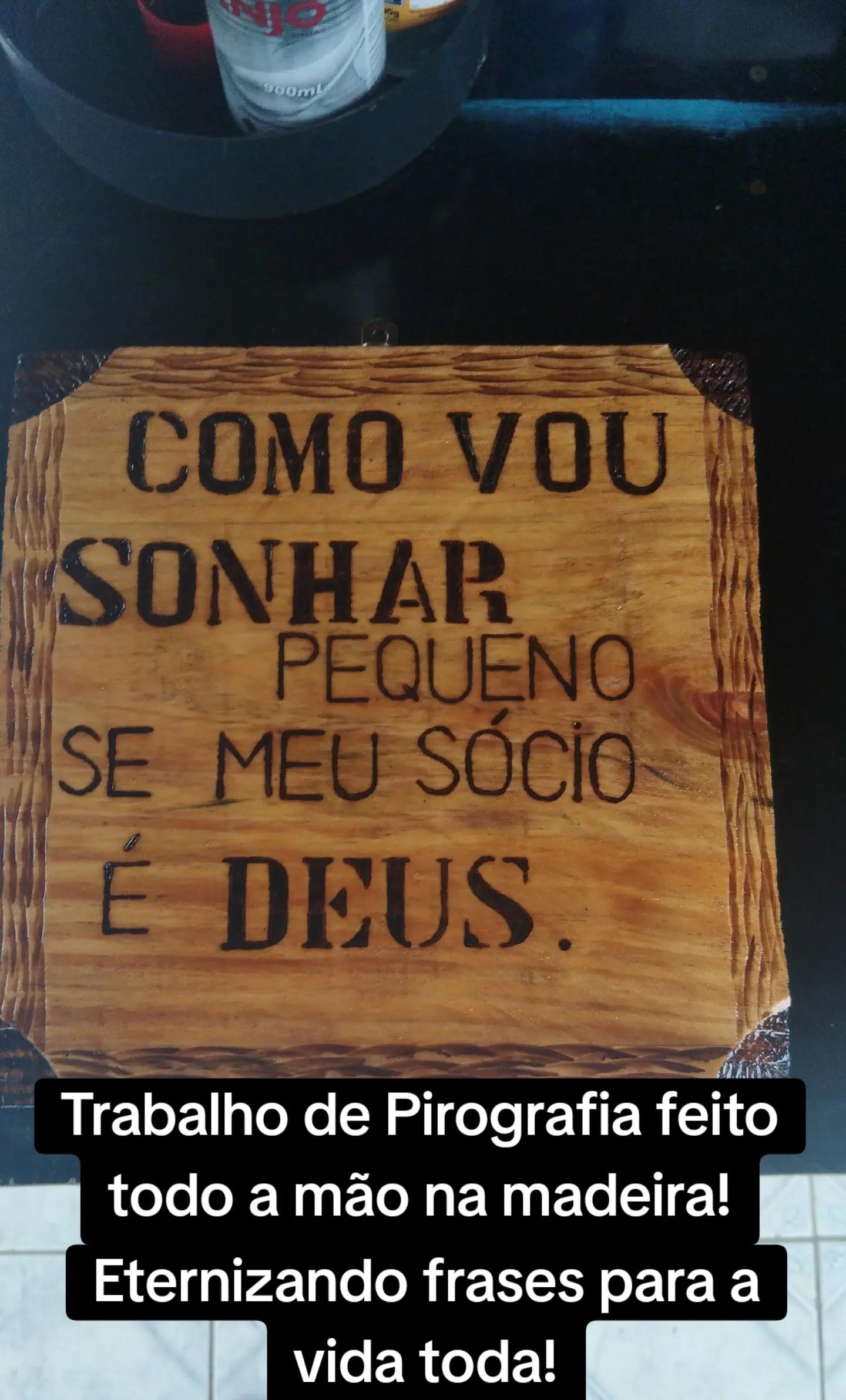 @LÉO COELHO BLUMENAU SC
