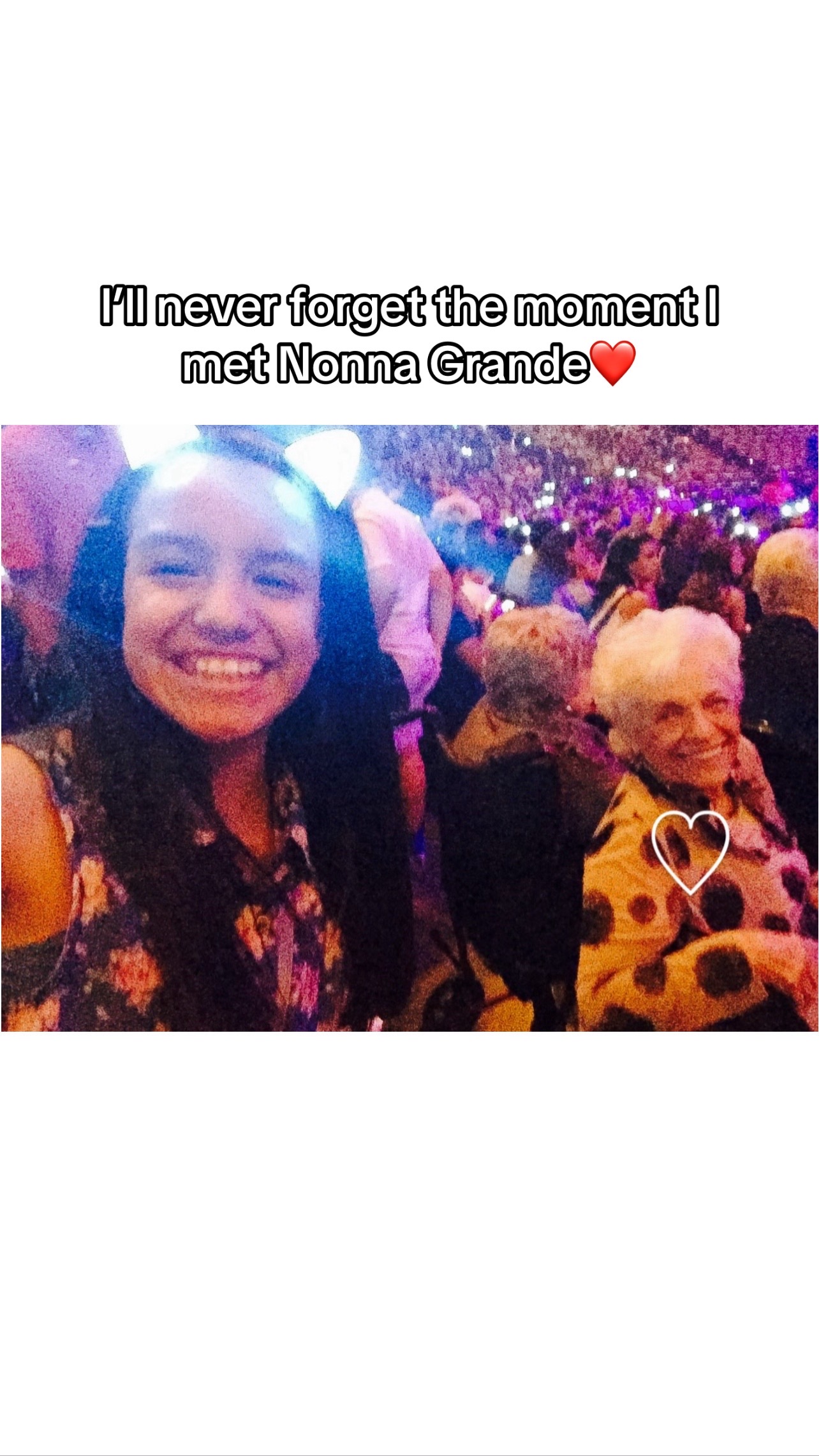 @Karen Carcamo