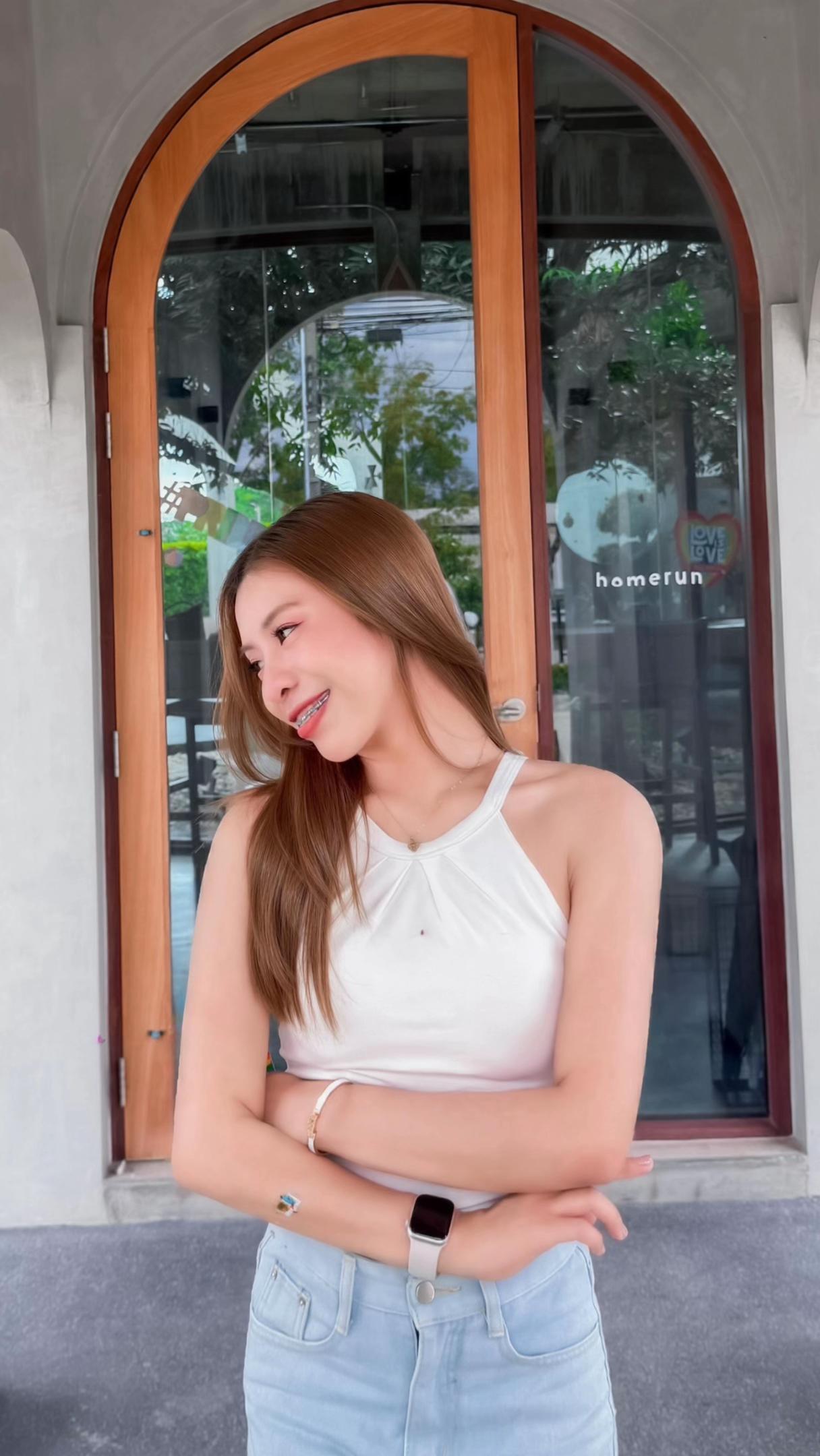 @Bambong23
