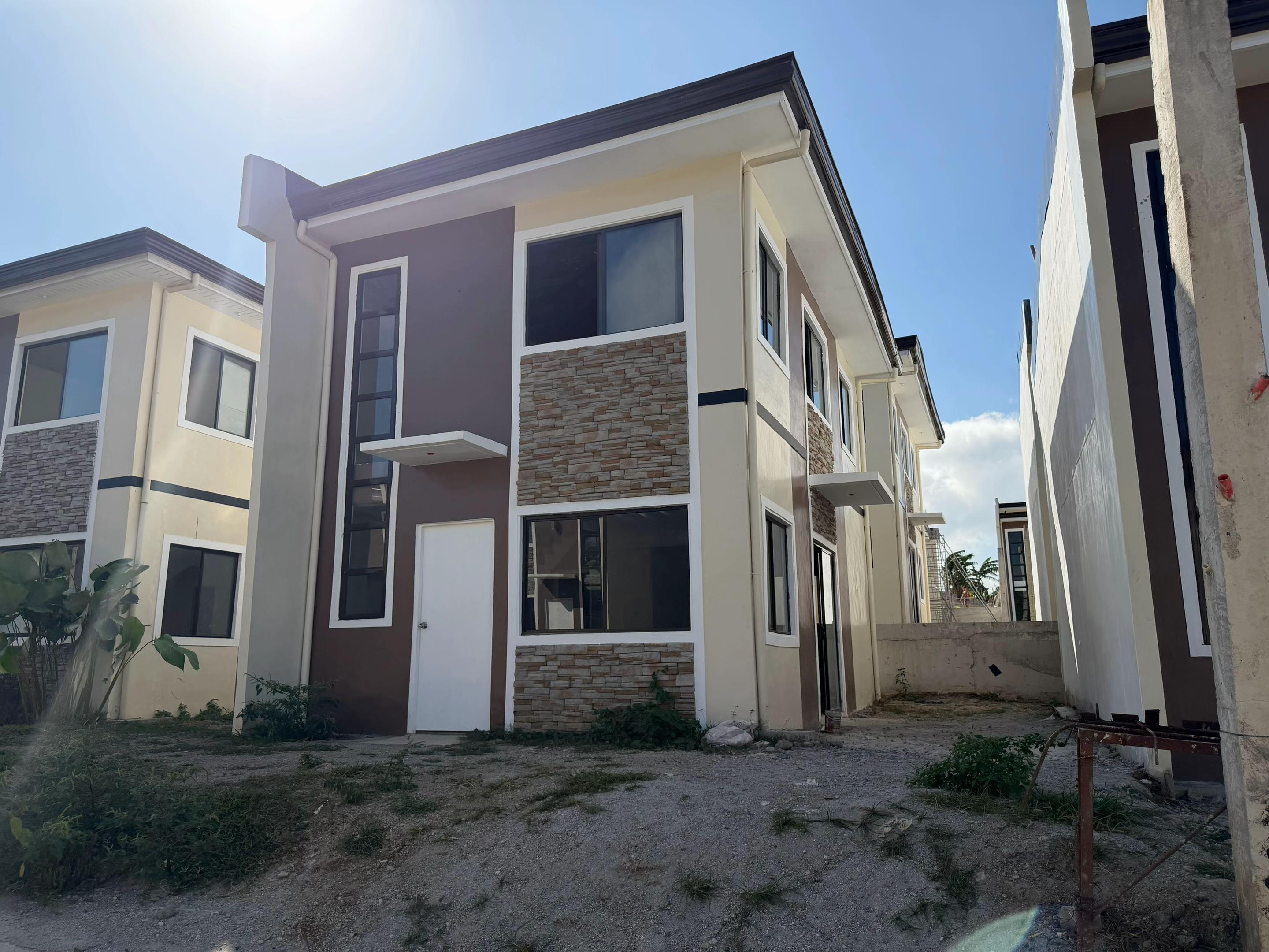 @HouseProject.PH