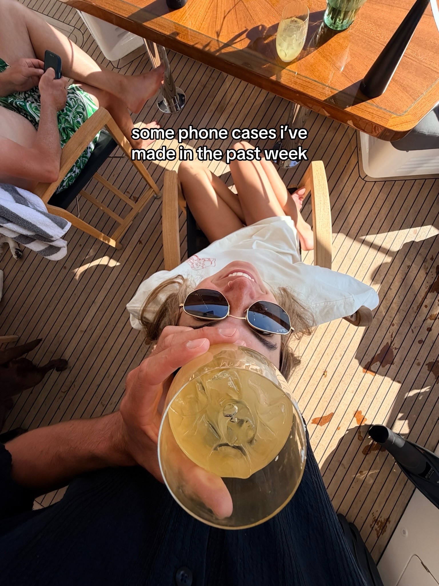 @cathcono