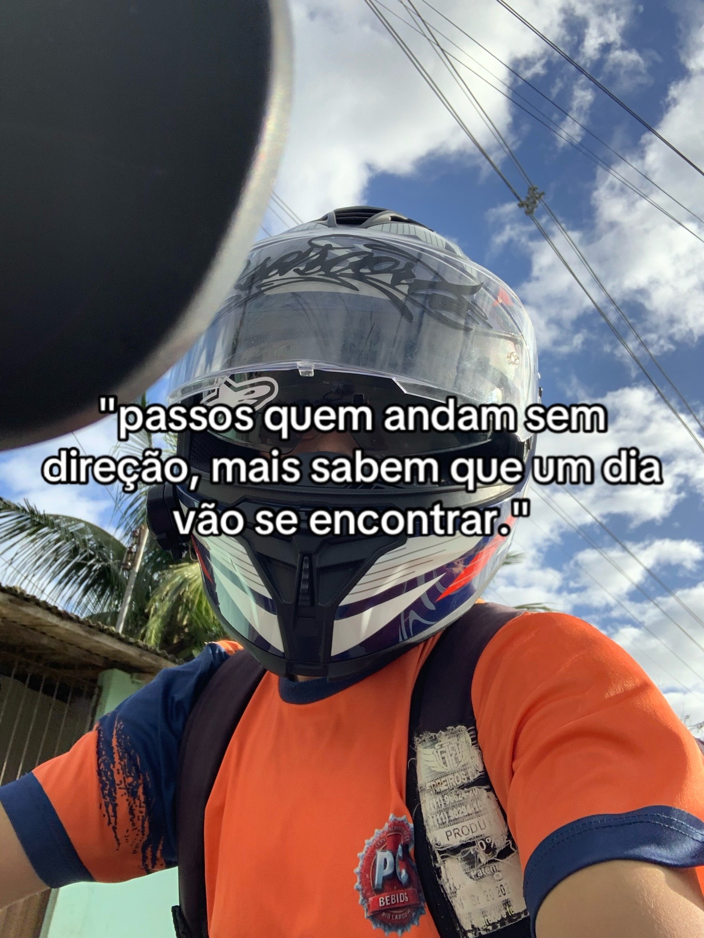 @Gustavinho