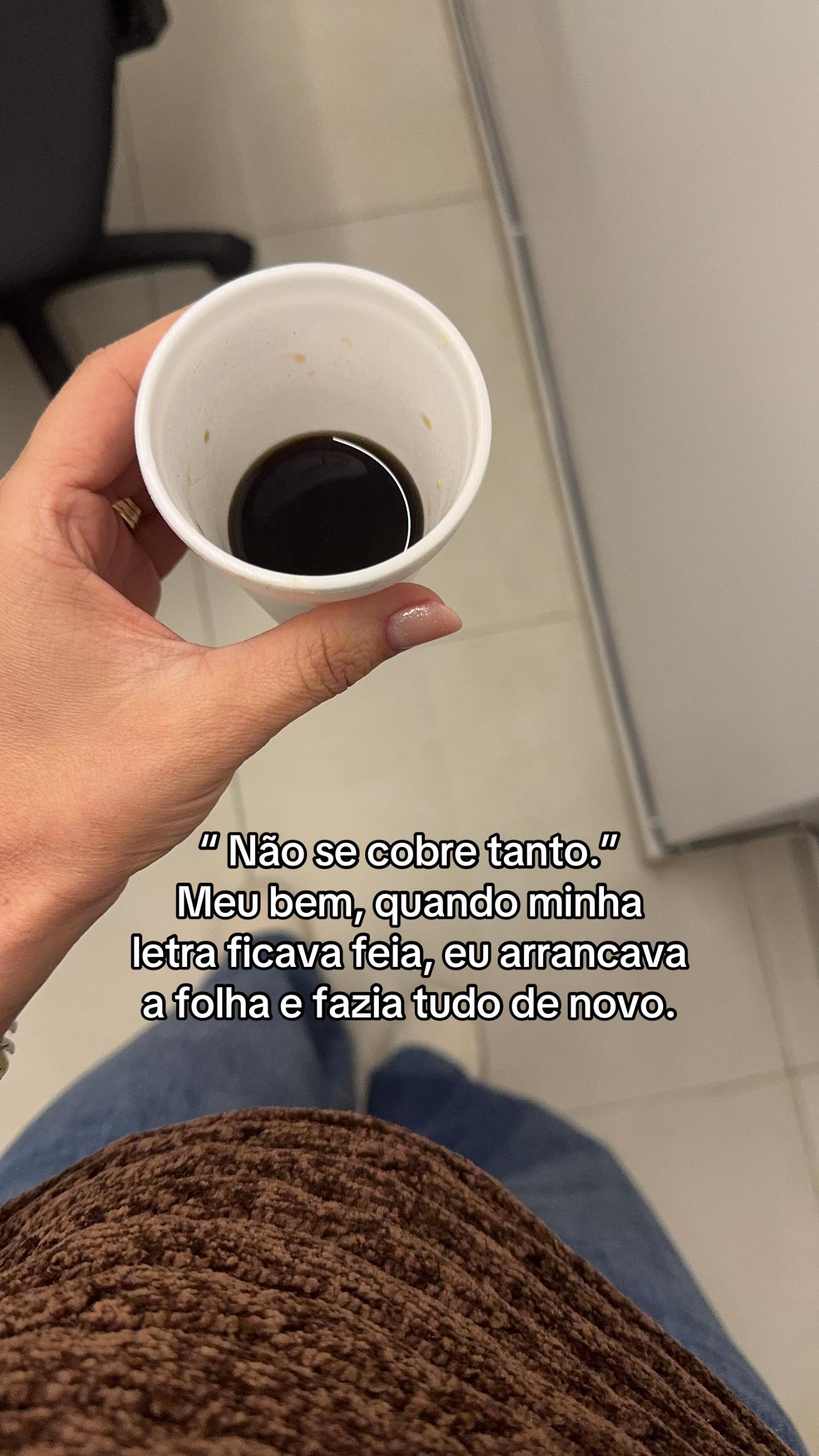 @Sara Albuquerque