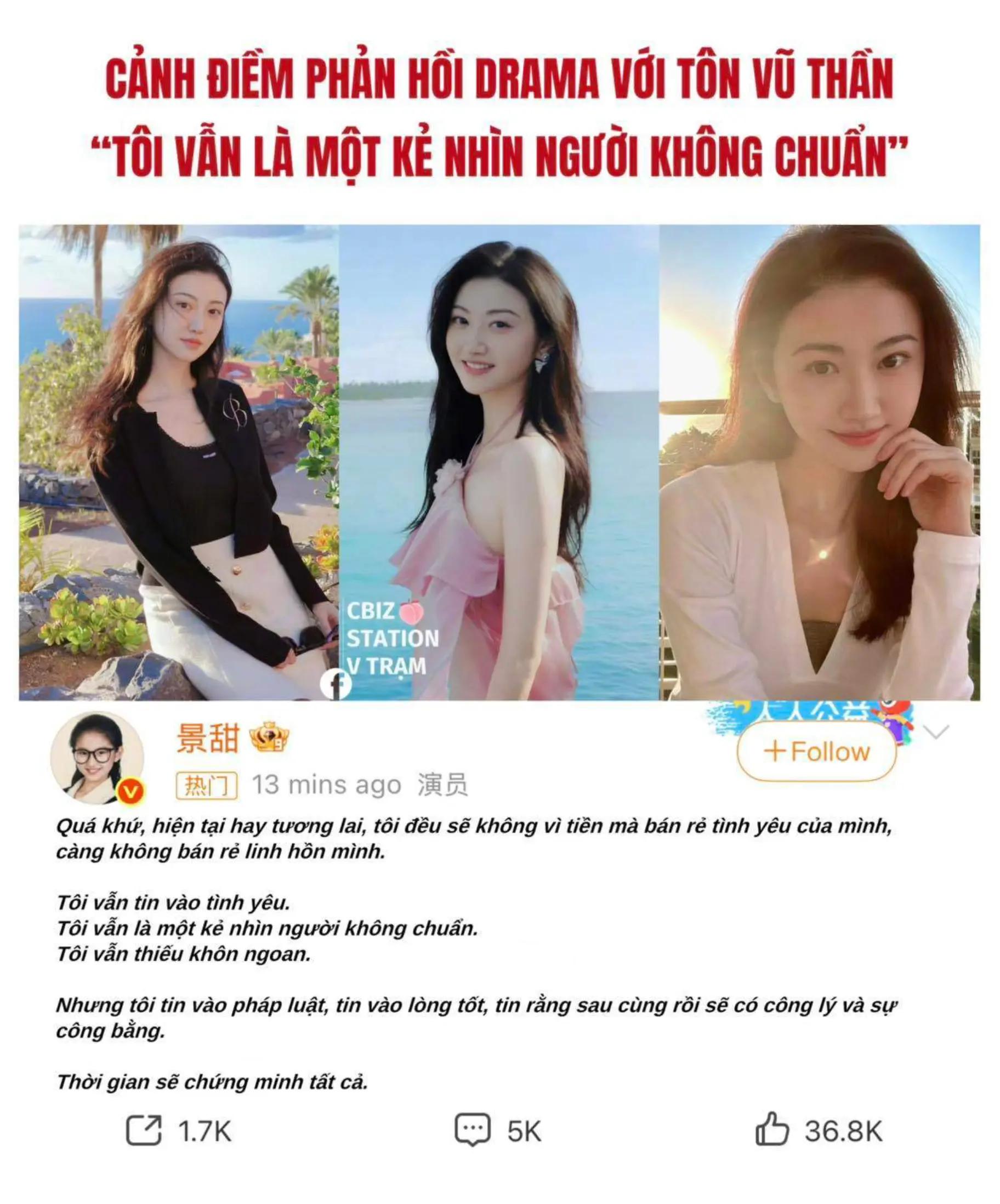 @Mê Phim Hàn - Trung 🌸