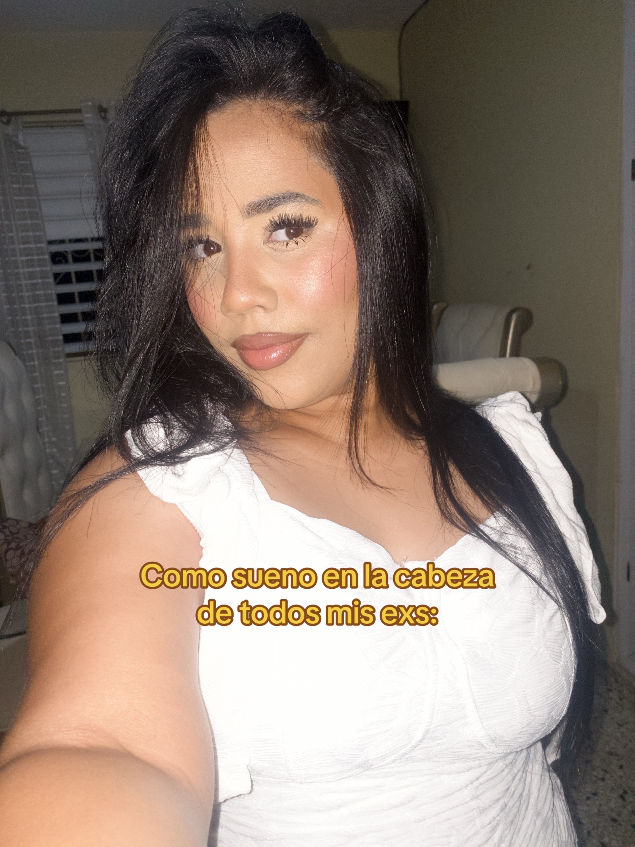@Karlennysgonz