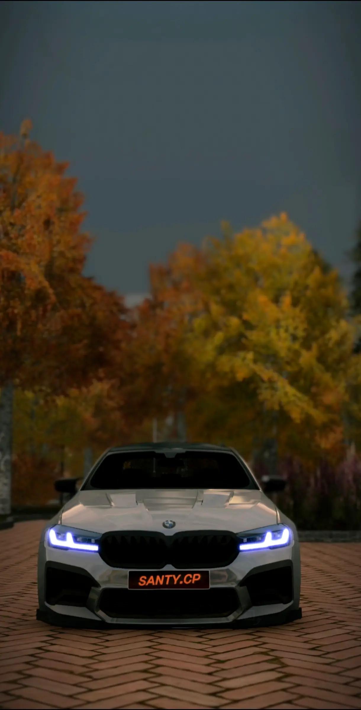 @ꜱᴀɴᴛʏ.ᴄᴘ