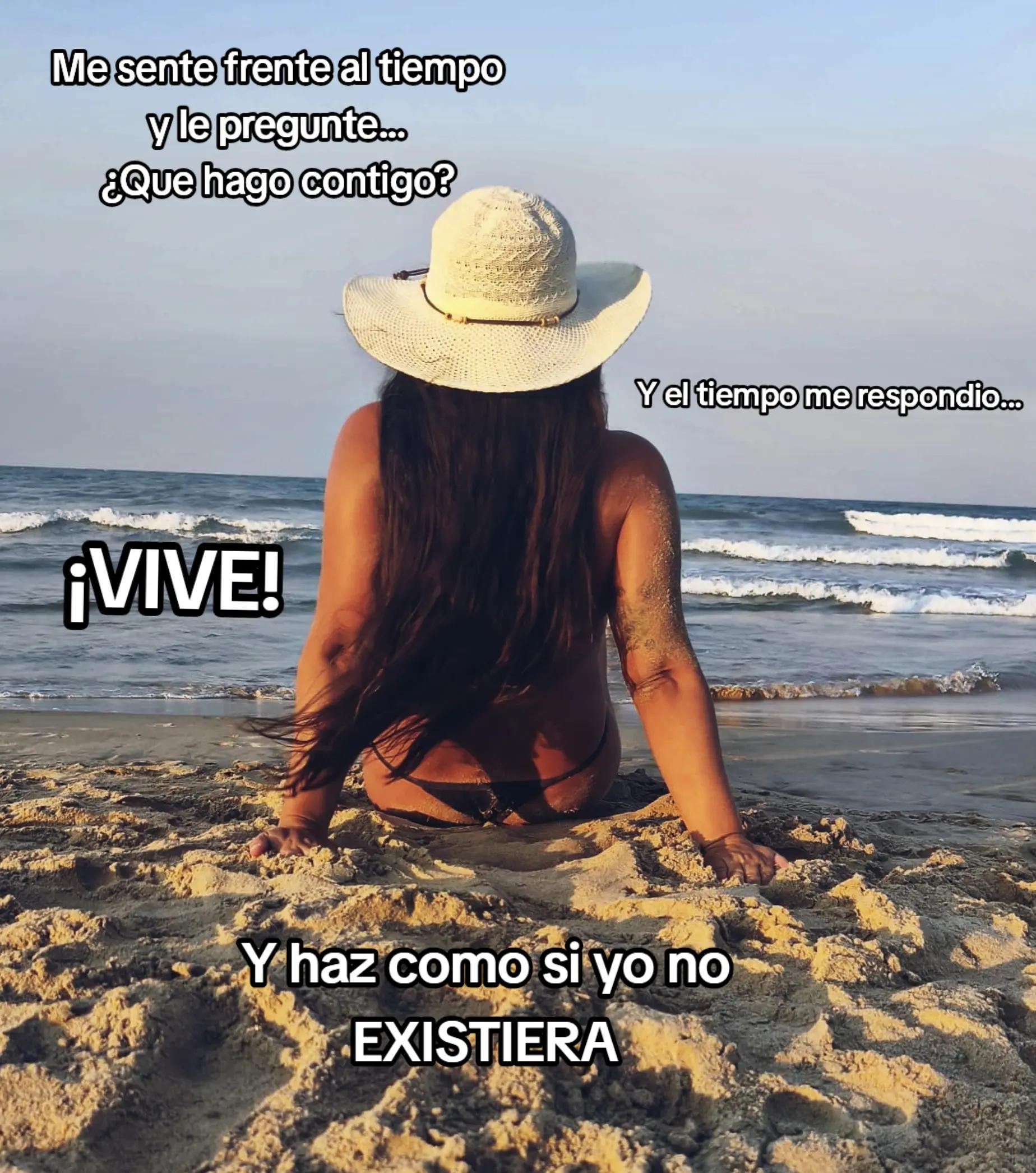 @@Pitufina21