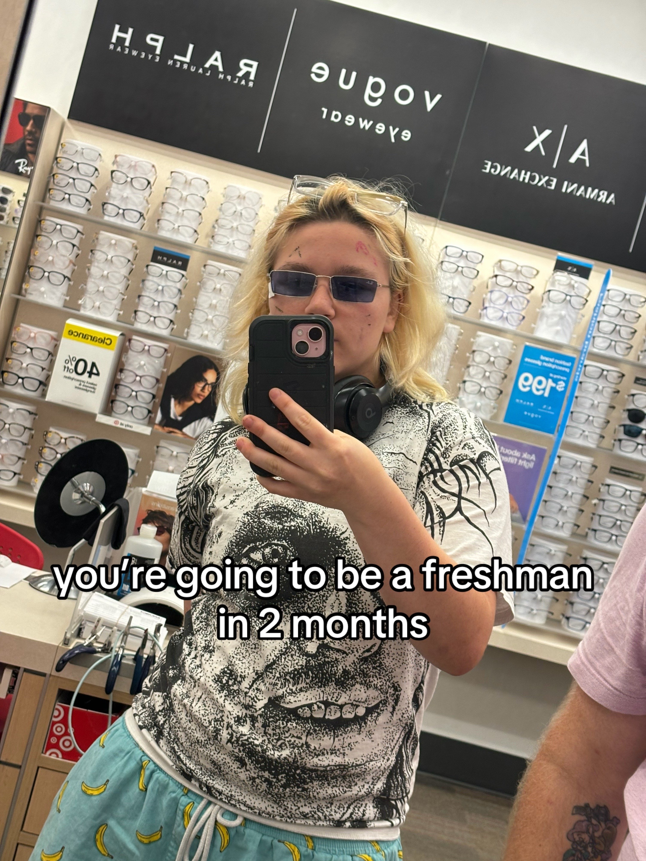 @☹︎♏︎⬥︎♓︎⬧︎ ☝︎❒︎♏︎♏︎■︎