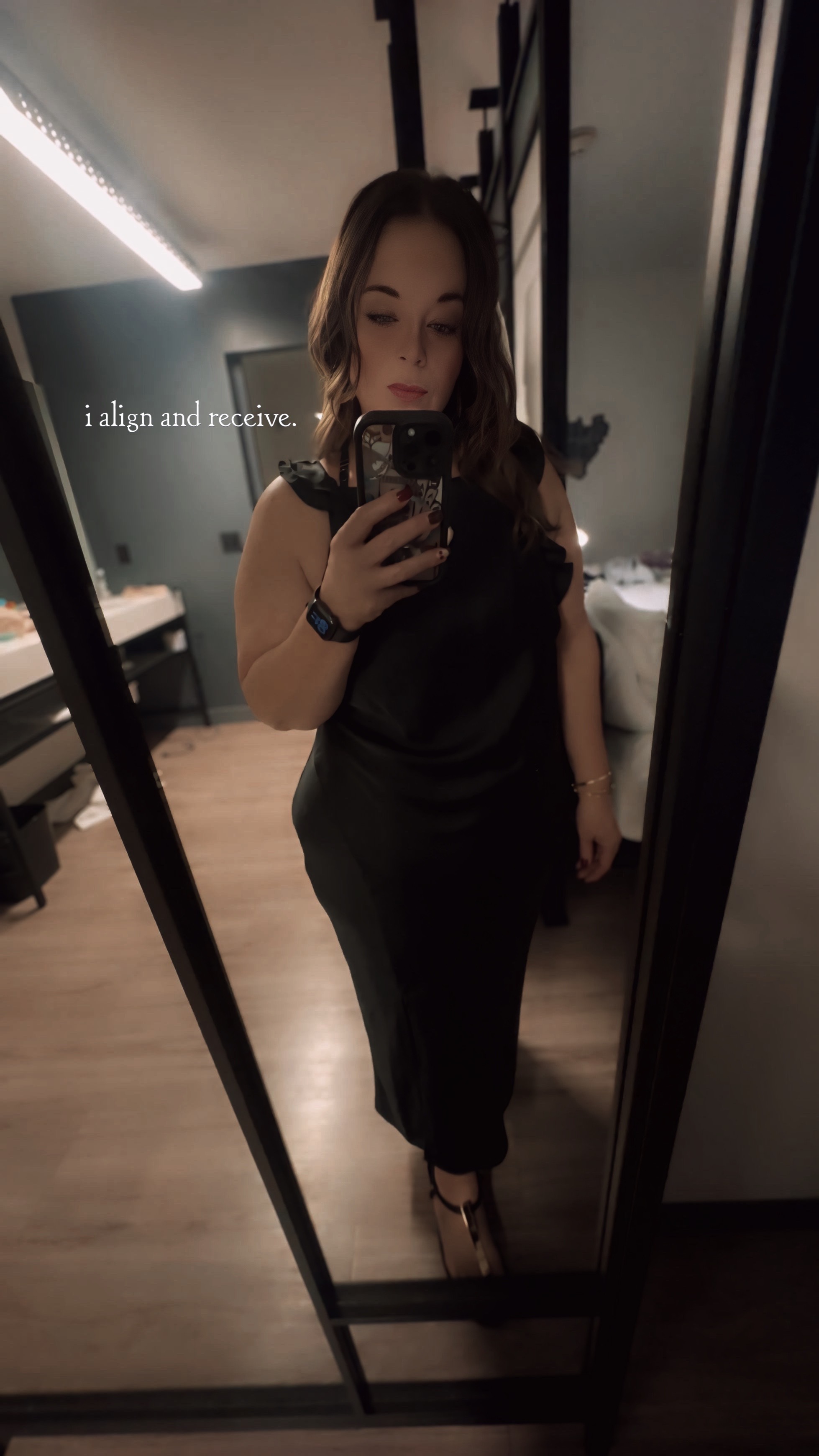 @Melissa Kay ✨🪩🪽🖤✨