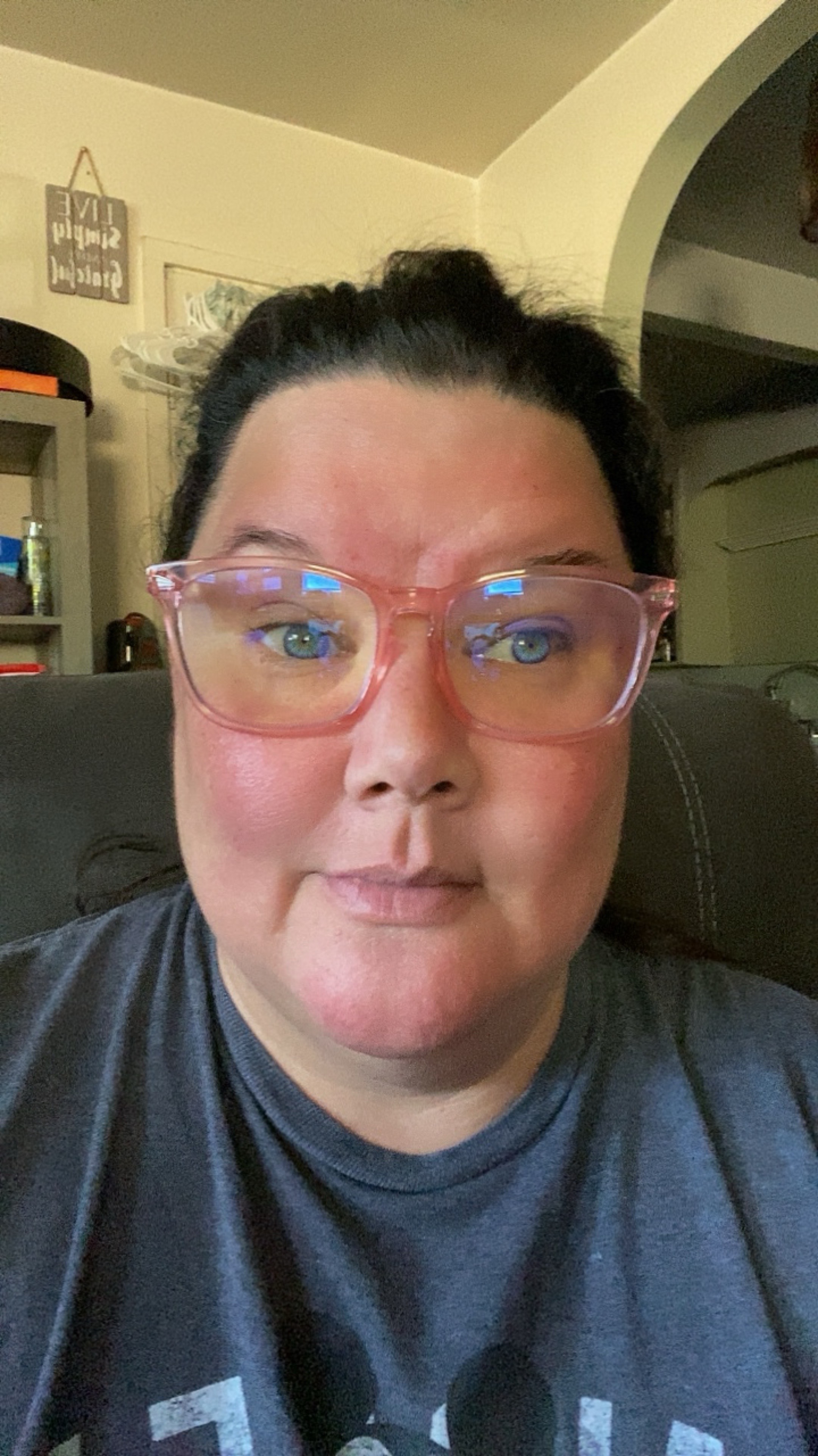 @jessicavoss430