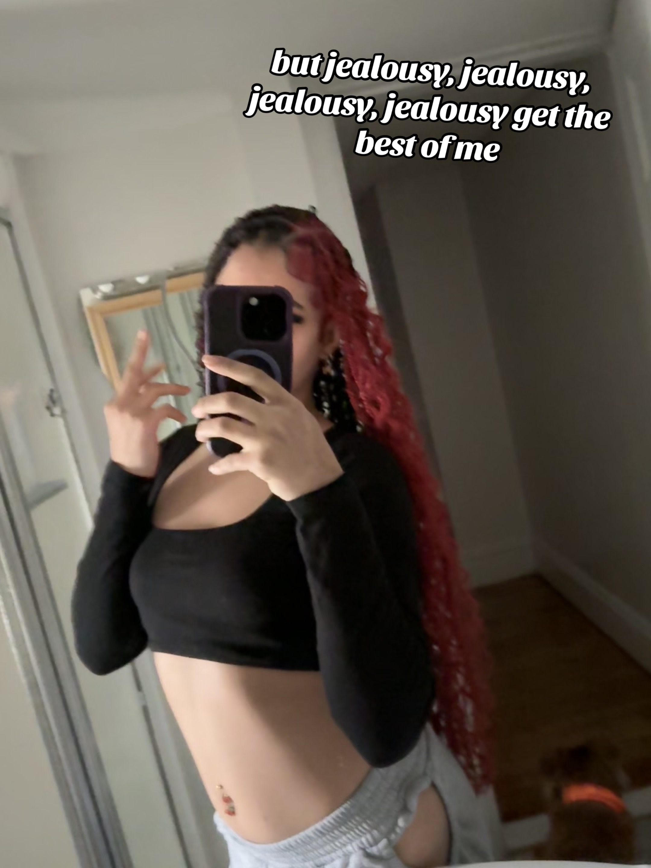 @avas.spamskii