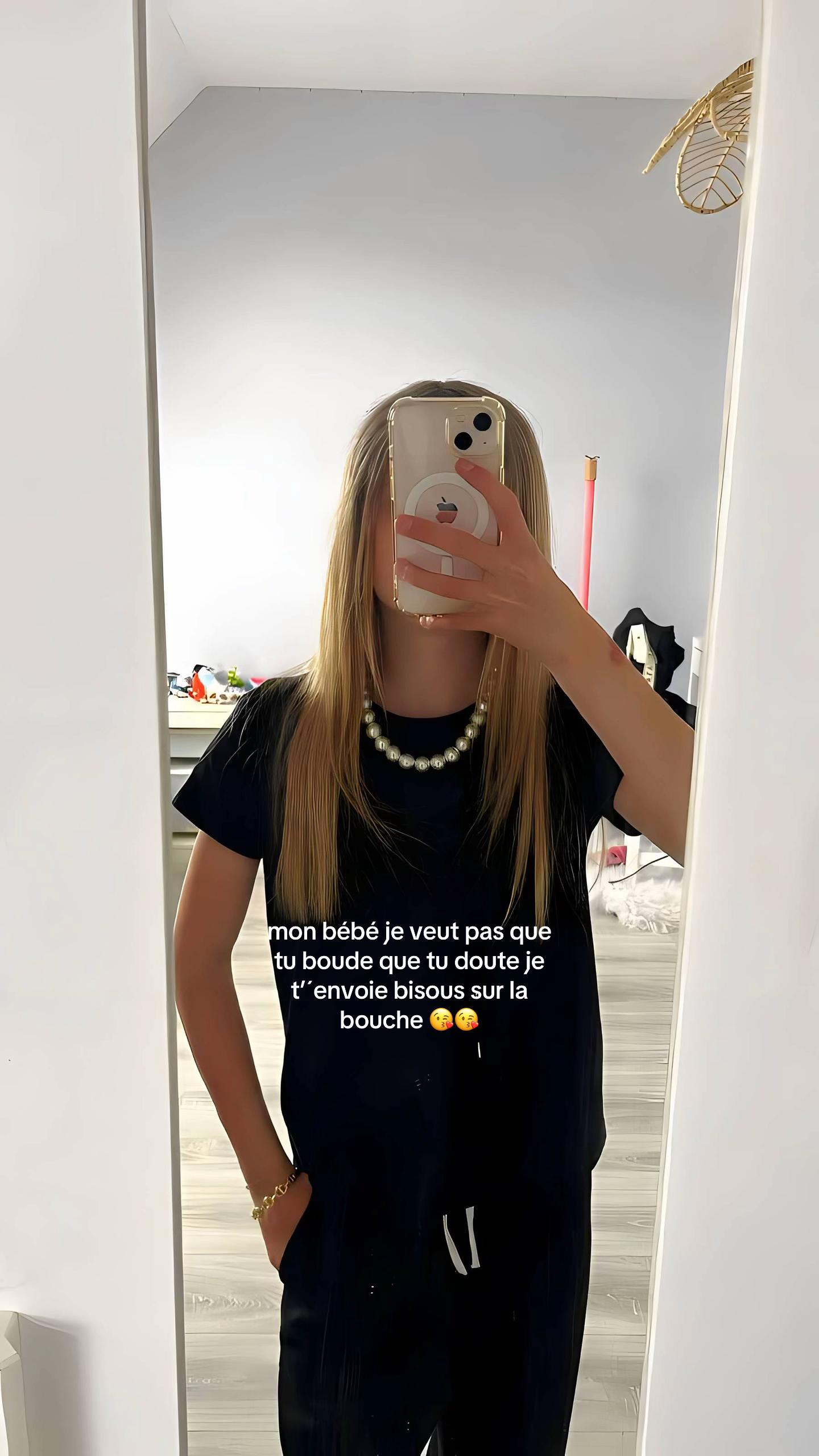 @𝐋𝐨𝐮𝐢𝐬𝐞💌