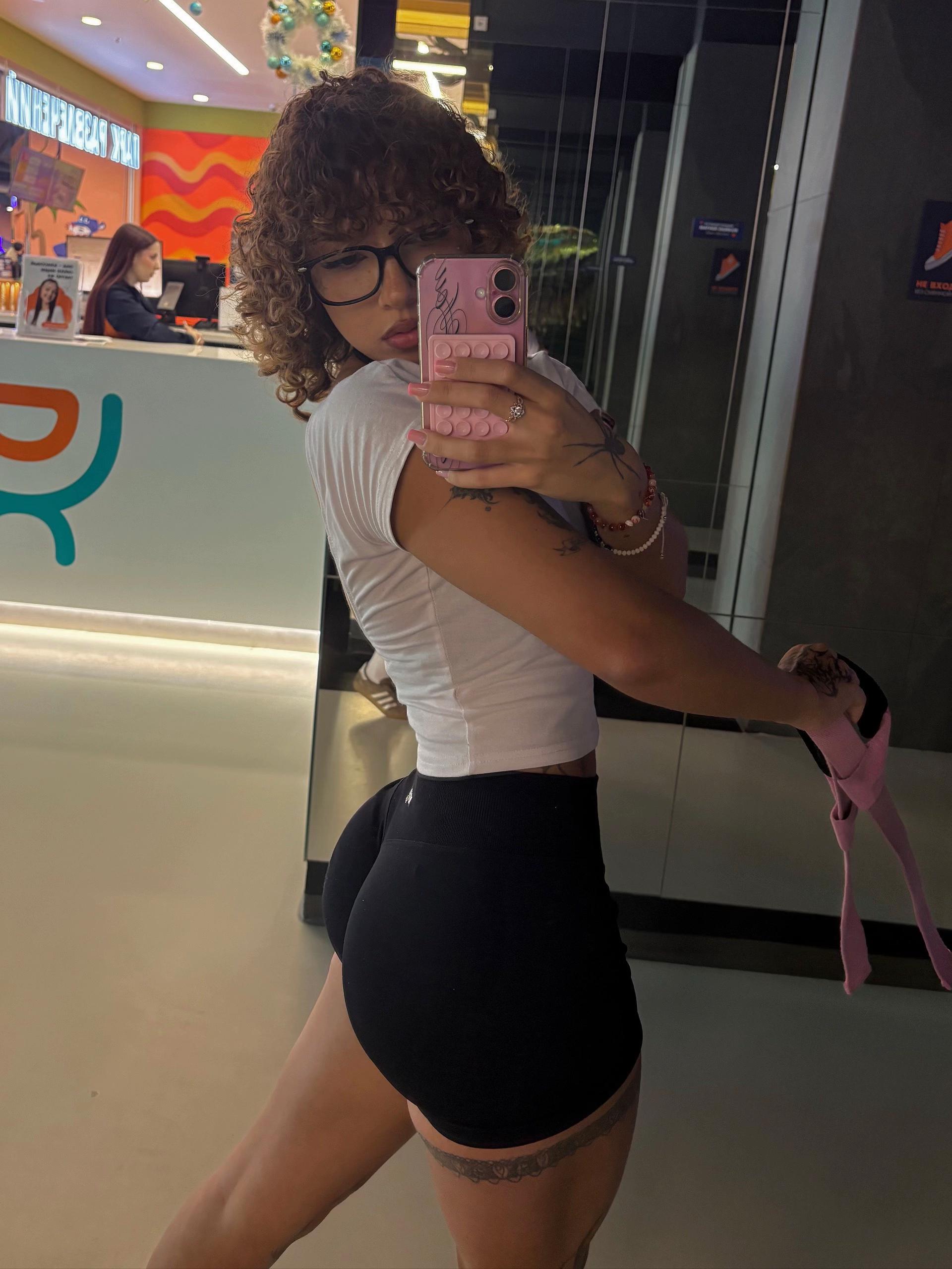 @evsi