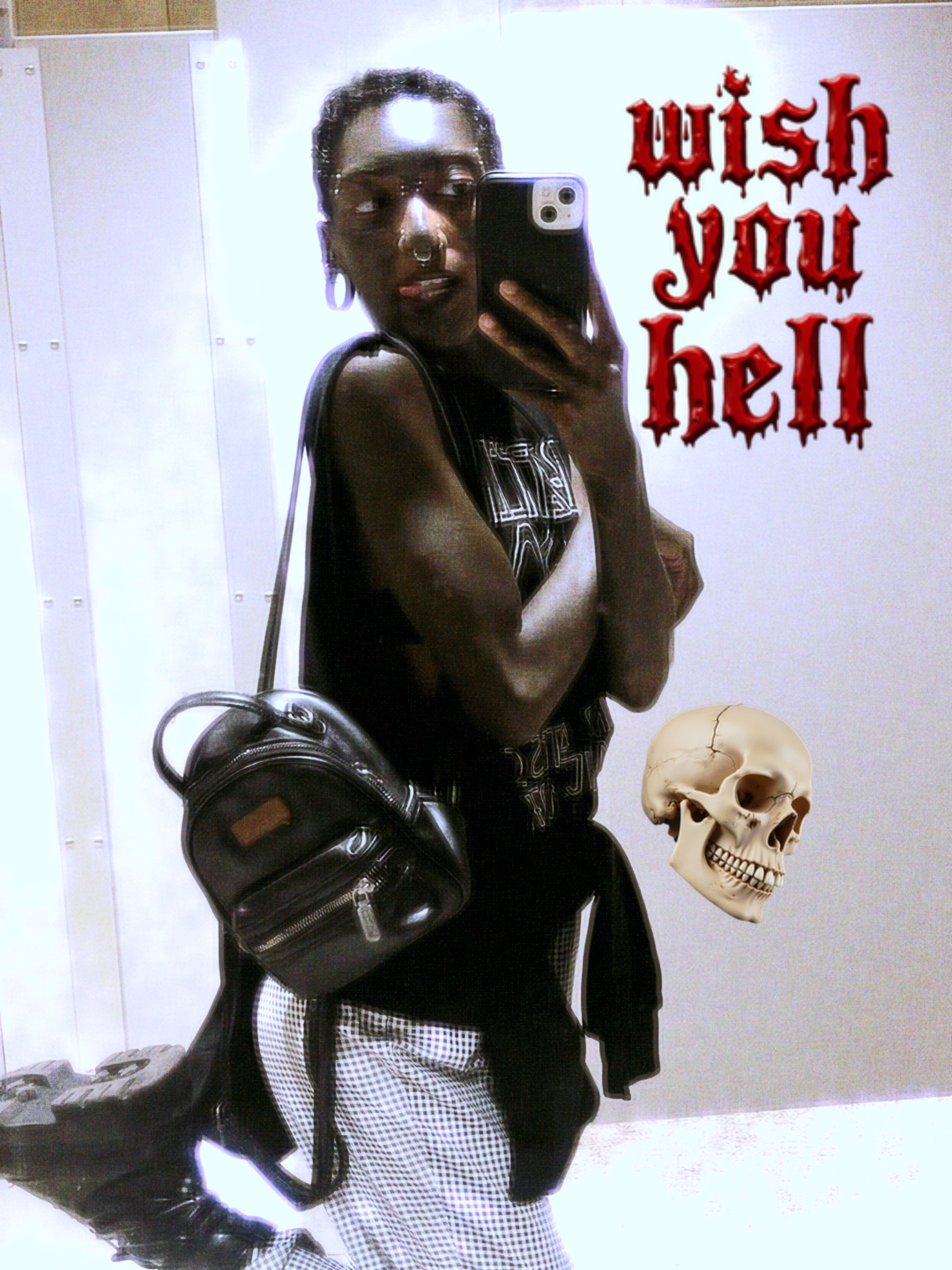 @sigiloftheblackstar