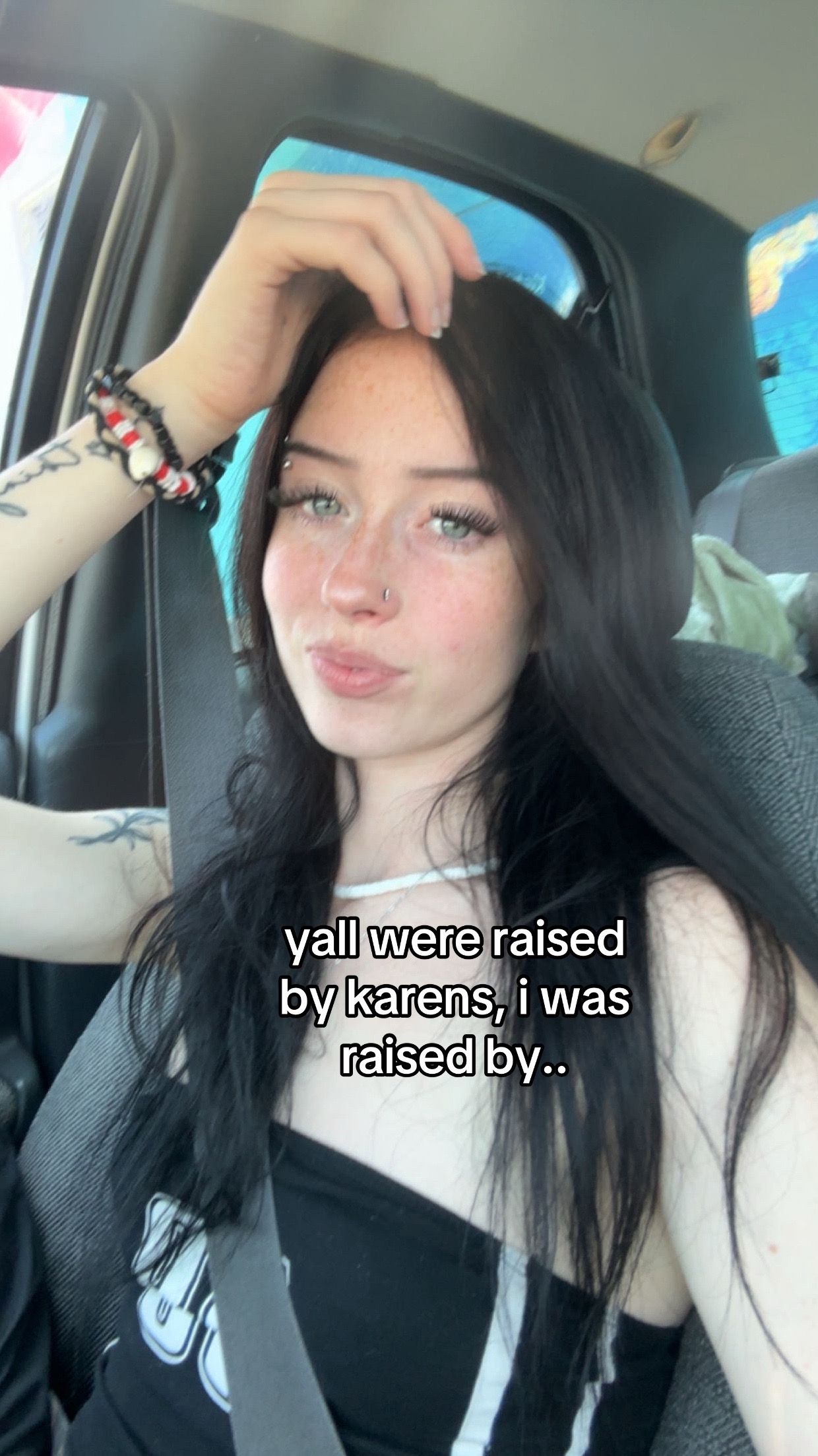 @comehelpmads
