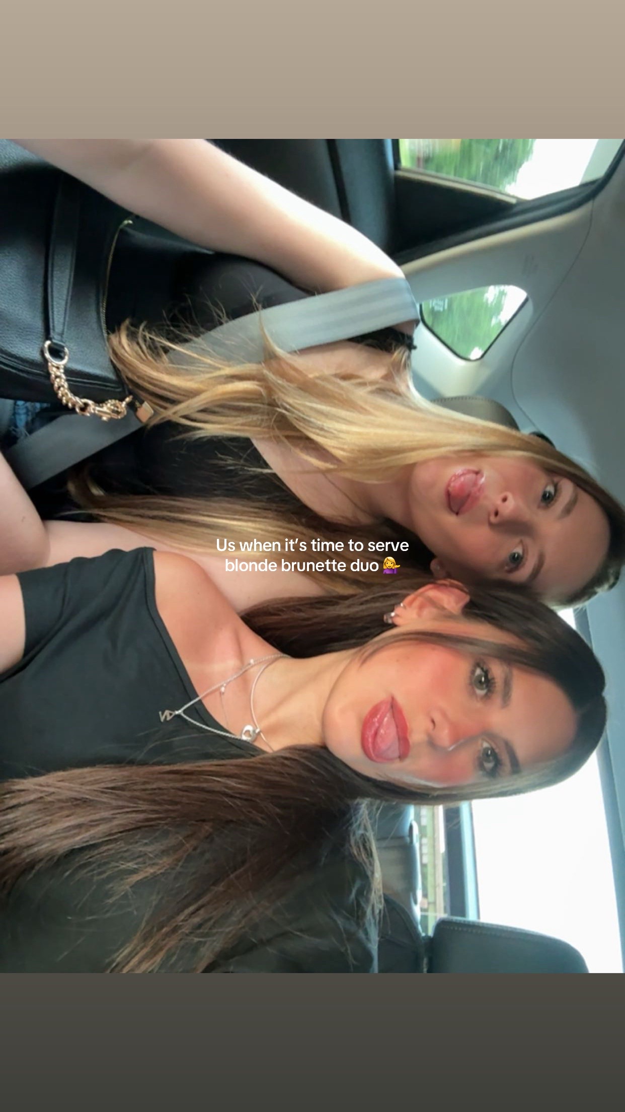 @ava 🪿