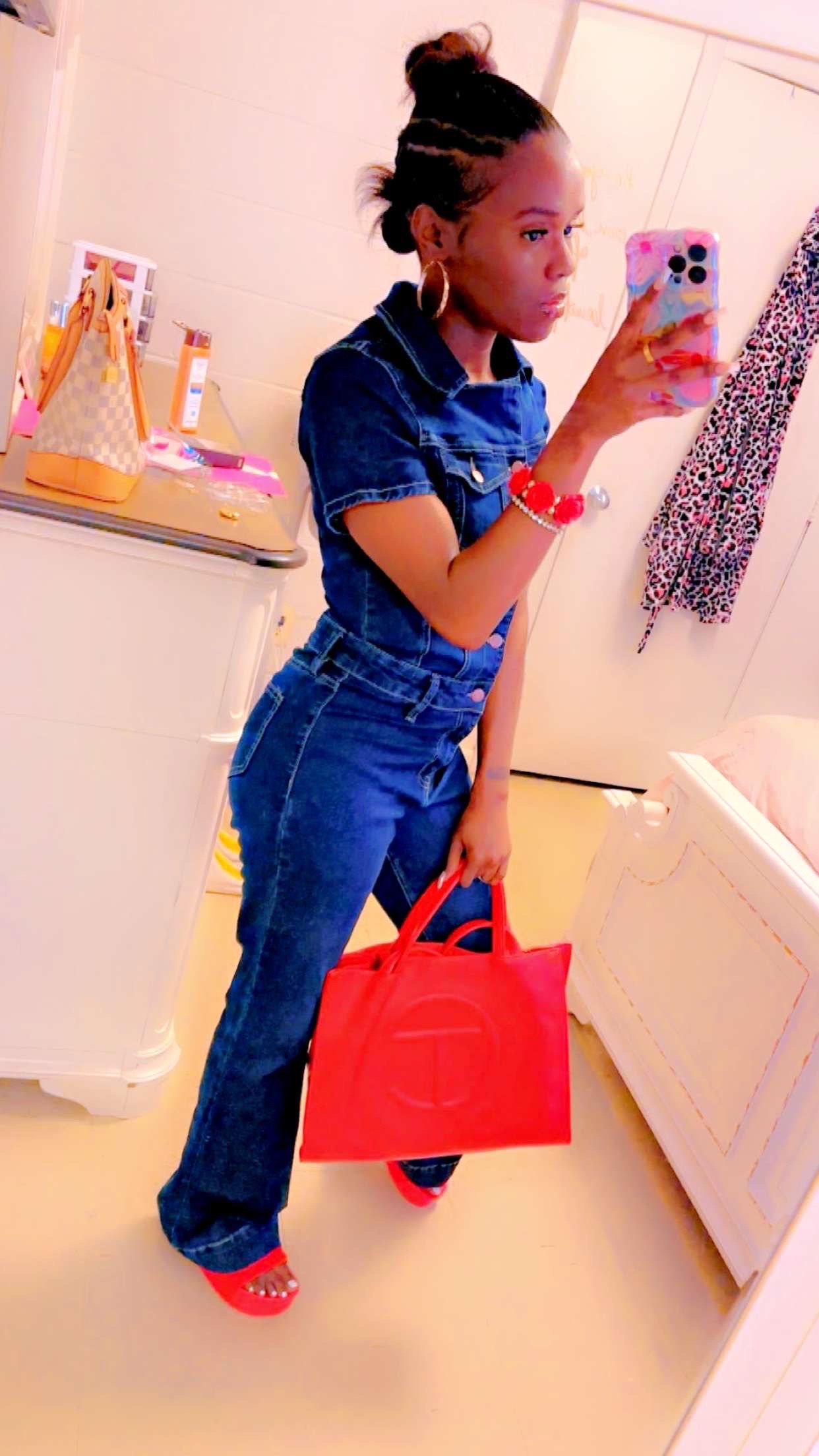 @its_tasiaaaaa