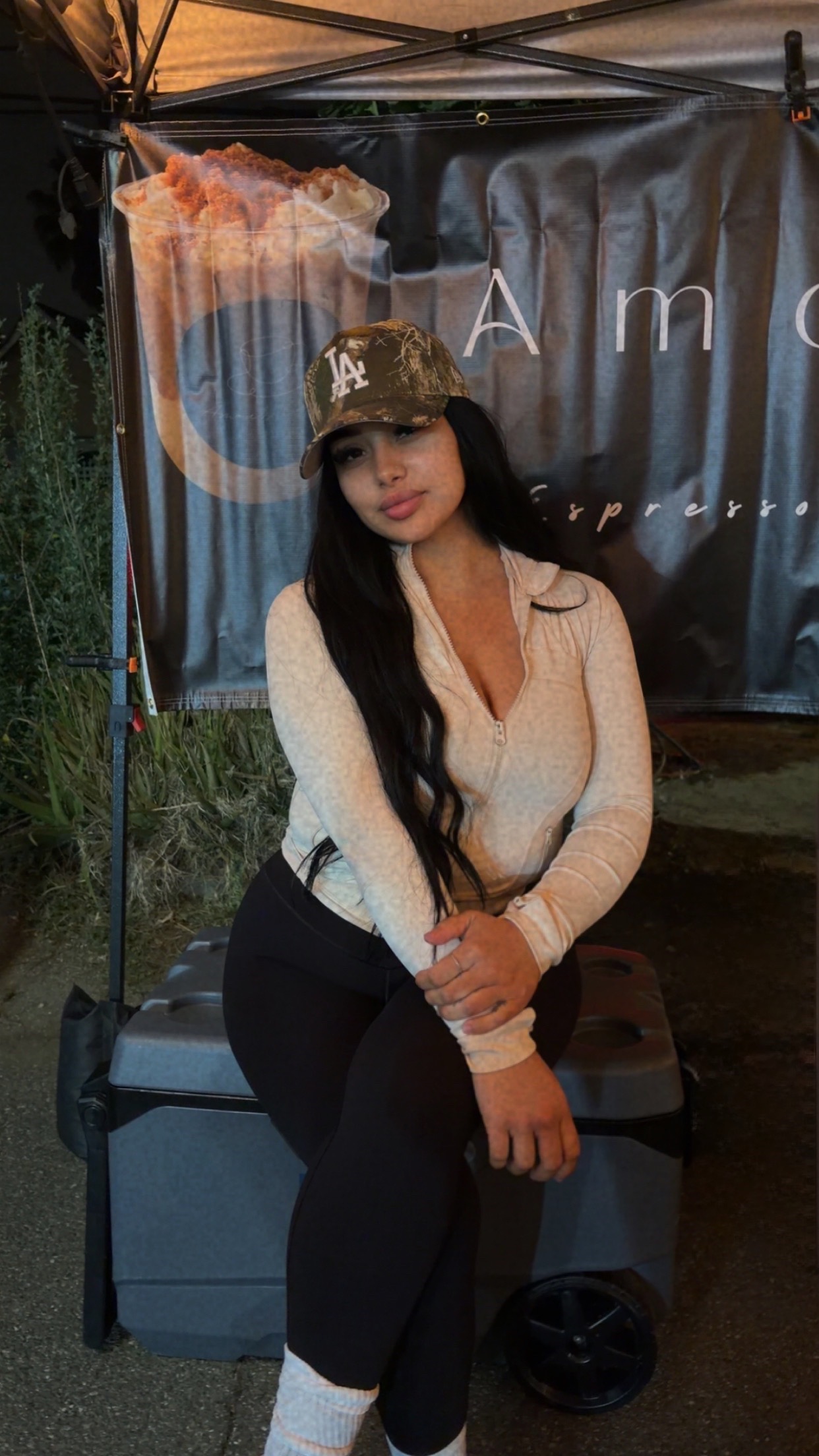 @xojenny09