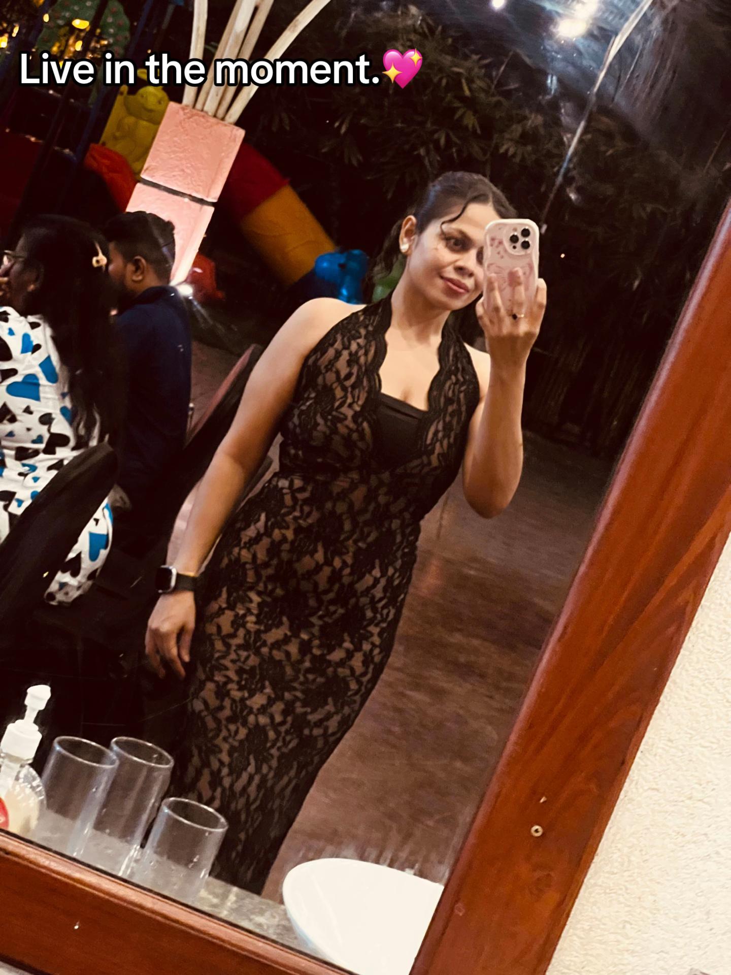 @සමී🌻