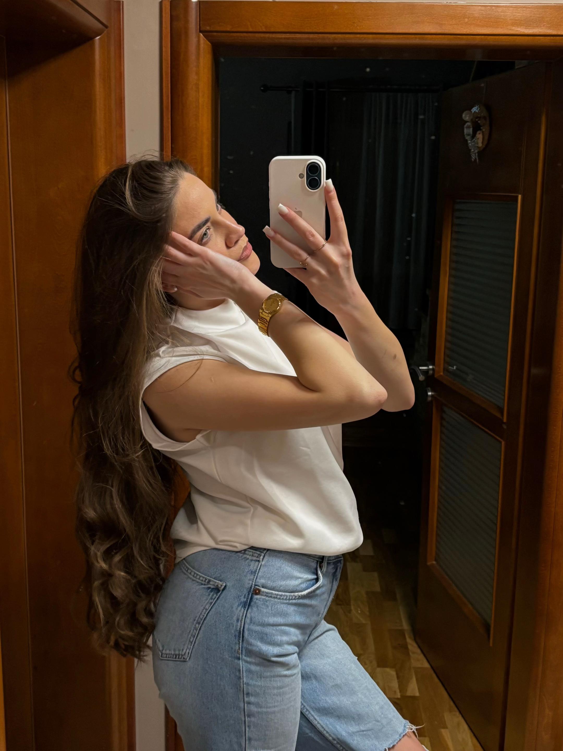 @Tijana Bulatović