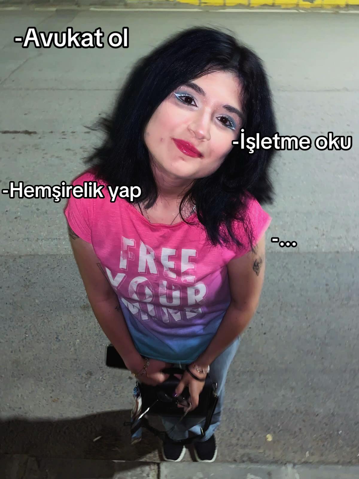 @Konev