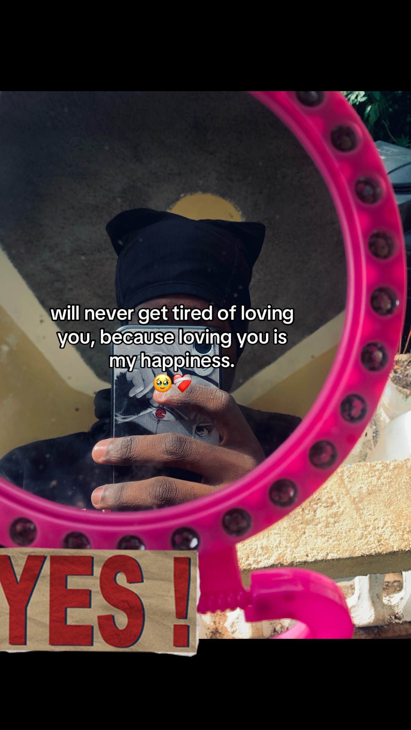 @𝚄𝙽𝙺𝙽𝙾𝚆𝙽 ×͜×