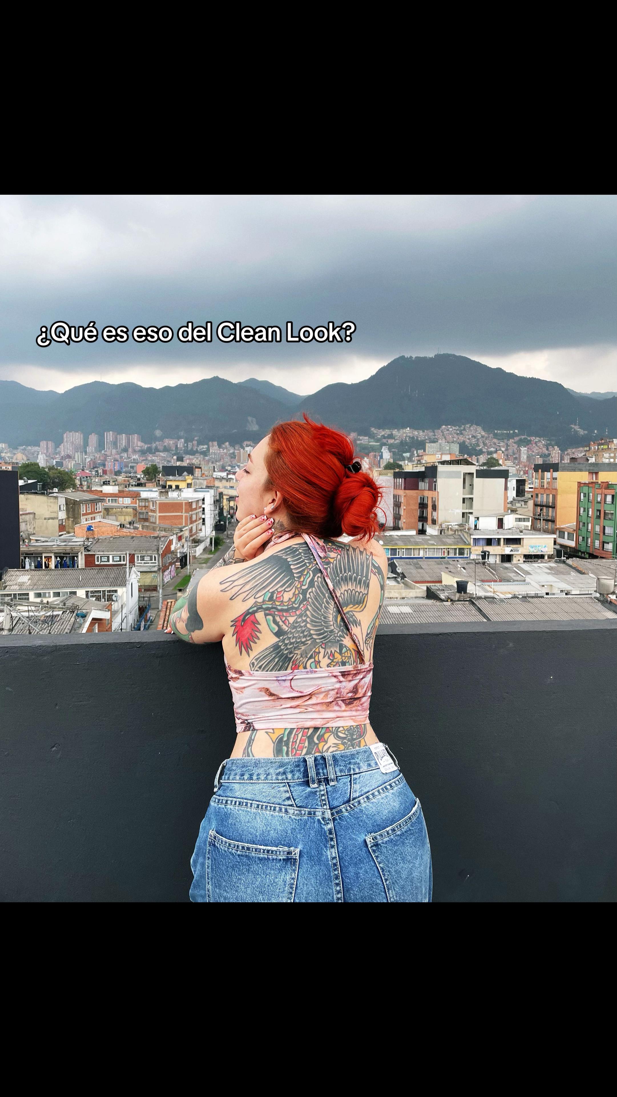 @Jenn Cortés