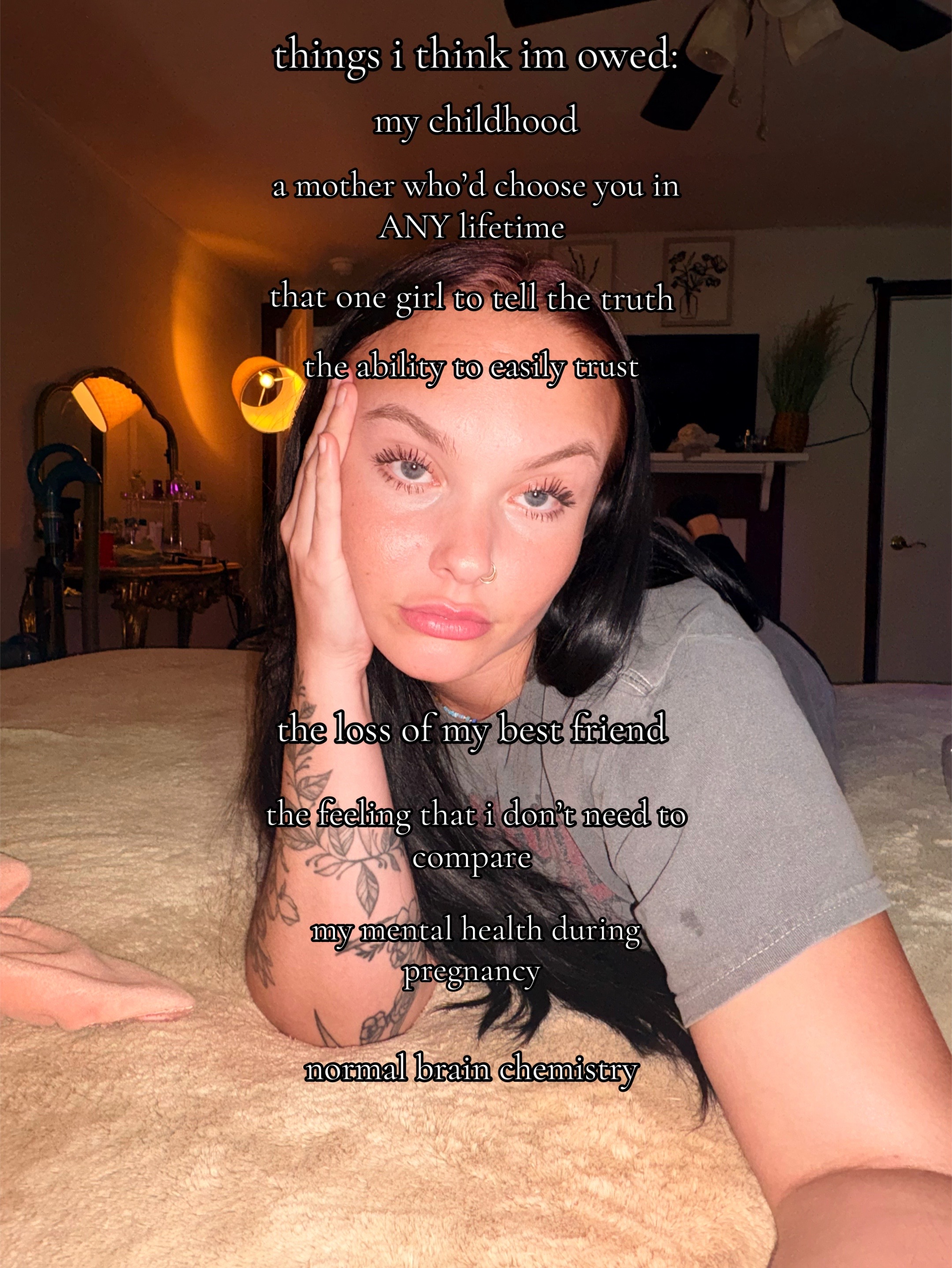 @Emma bolt