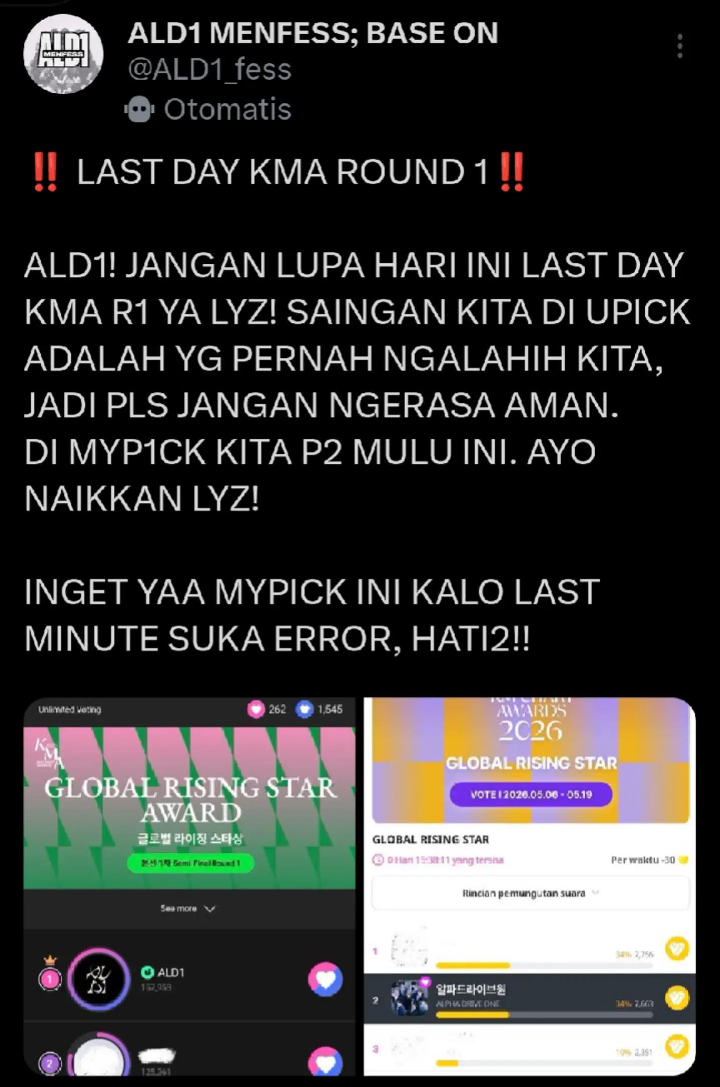 @Allyzwonᥫ᭡⋆