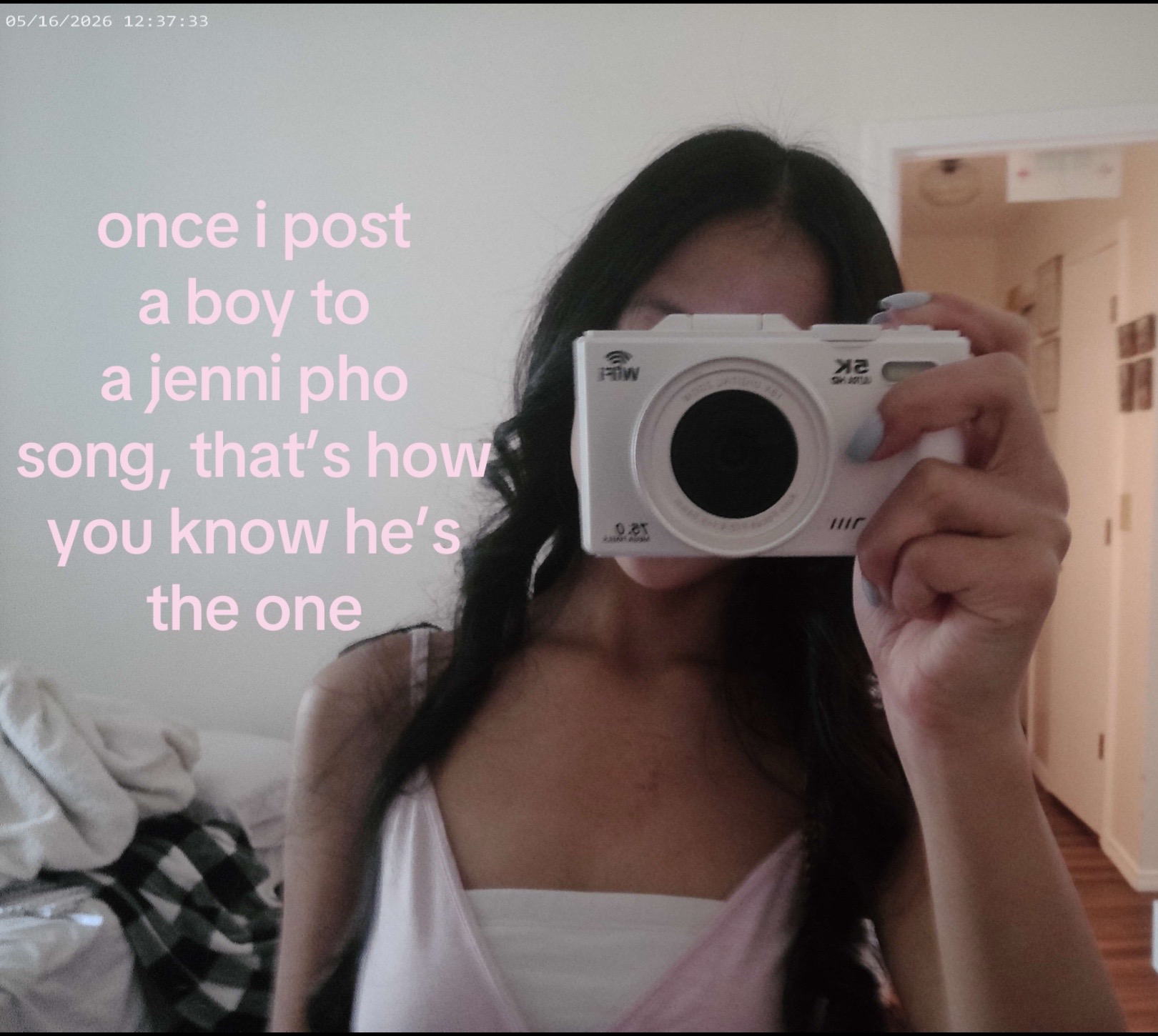 @😼