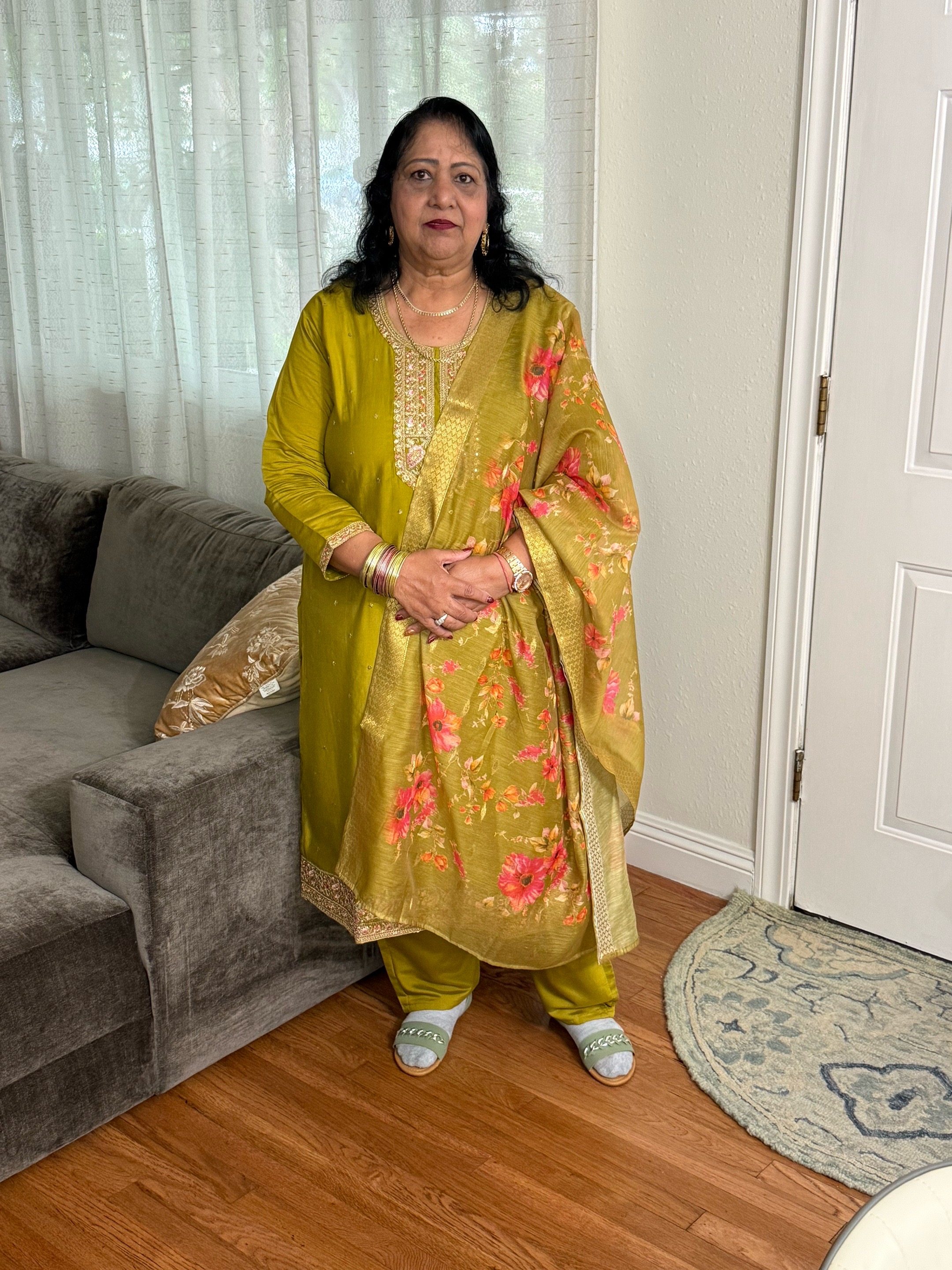 @hardipkuar