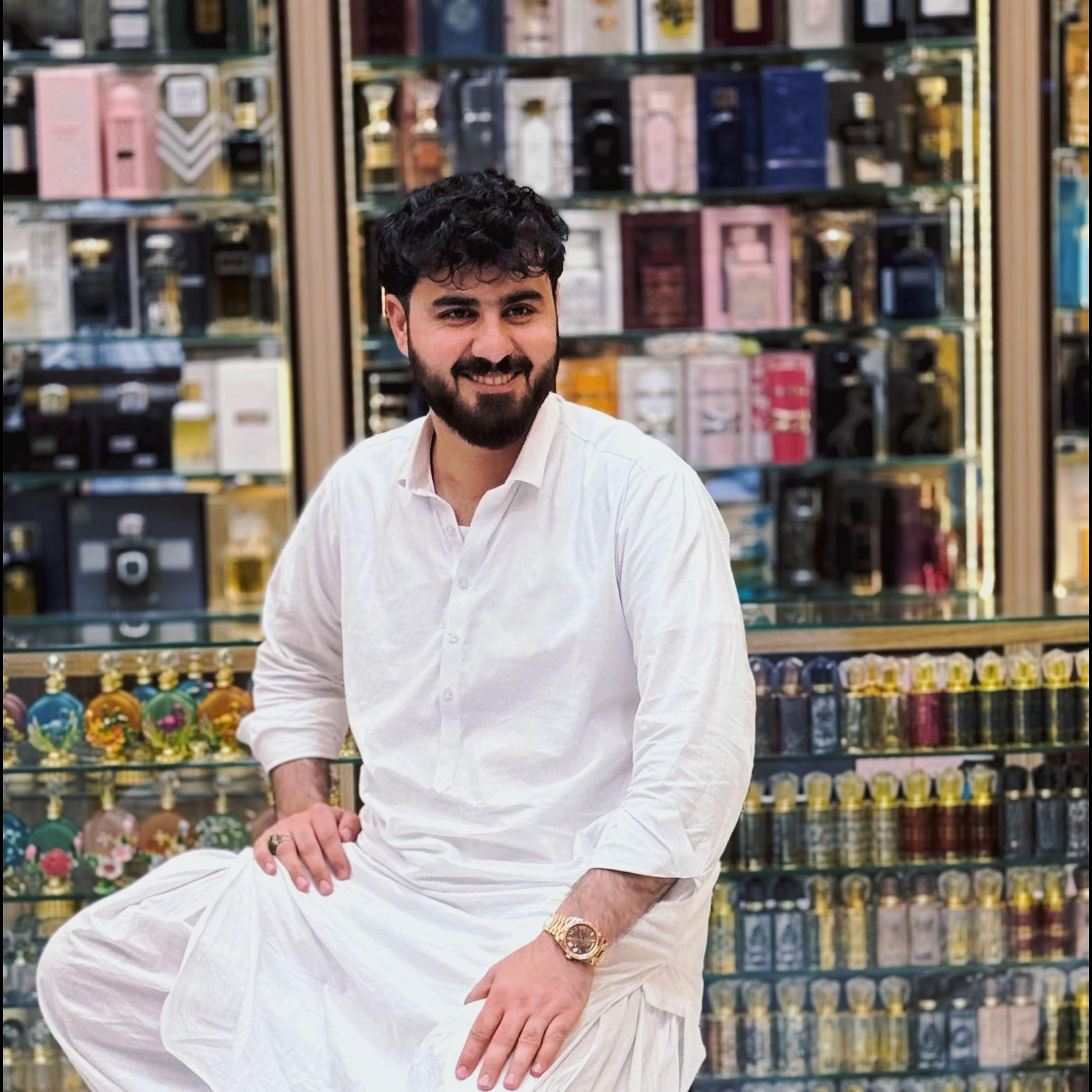 @RMZ 🇦🇪🏳️