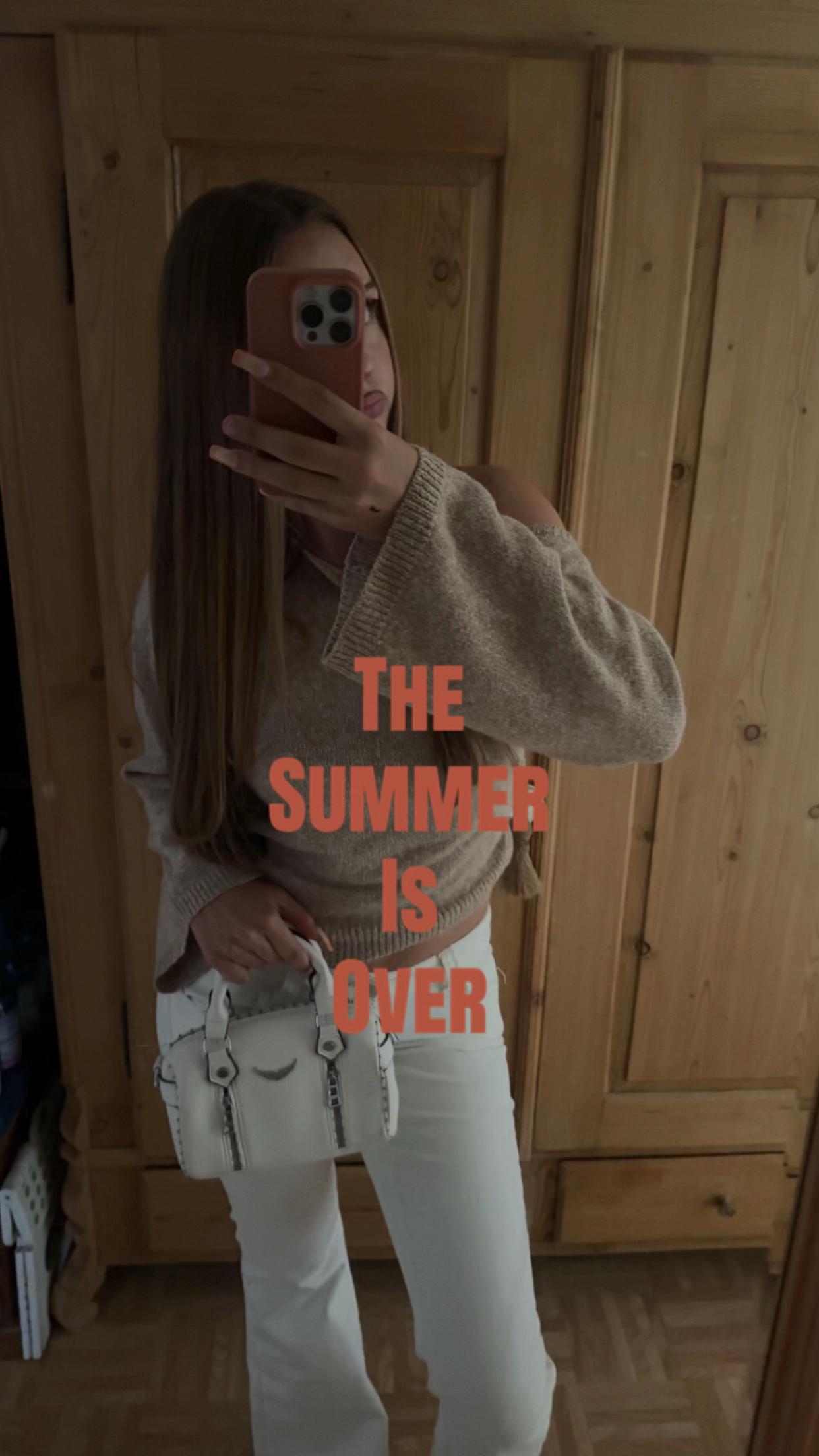 @𝐌𝐚𝐫𝐥𝐚