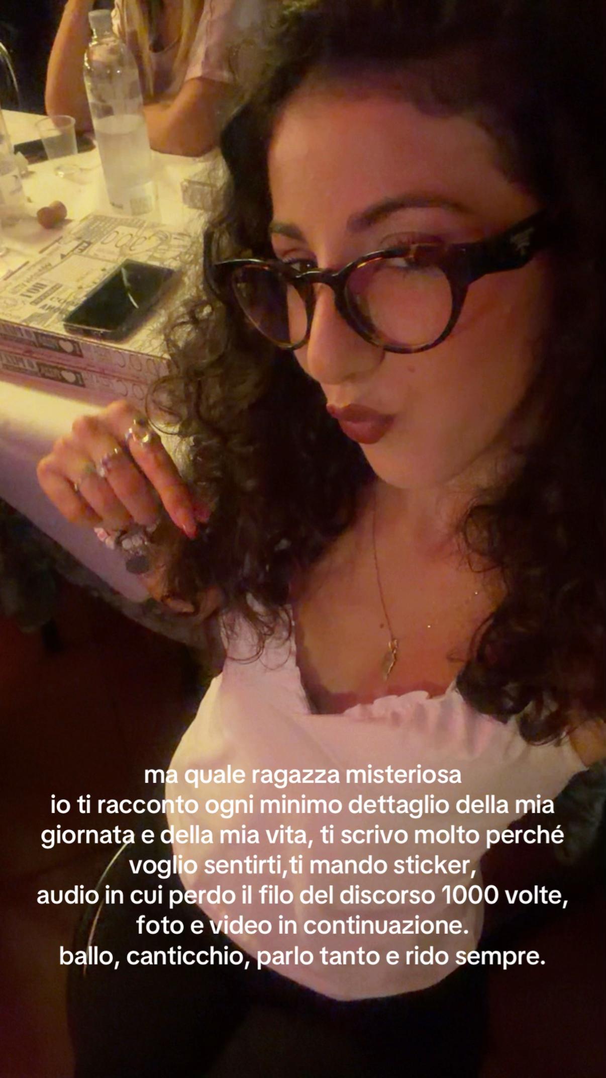 @Desyreecottone