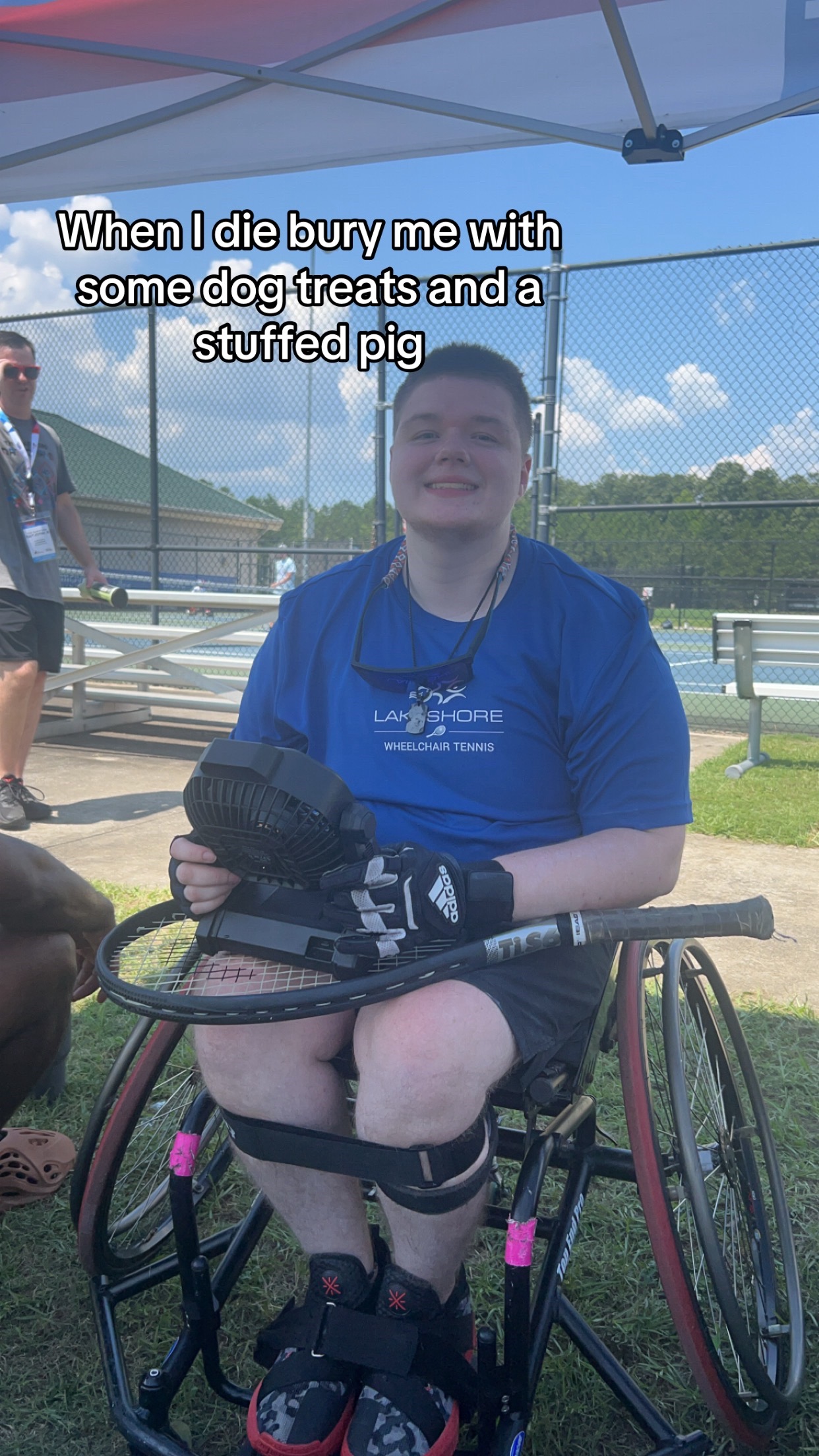 @TheStrategicParaplegic🫶🏼