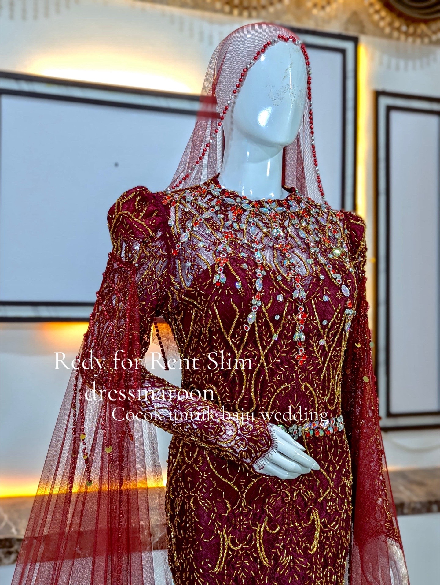 @Sukri real 💄💋👰&zwj;♀️MUA