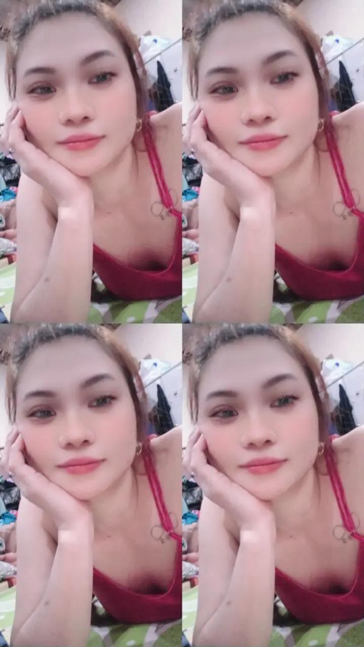 @Enahj🏳️🌈