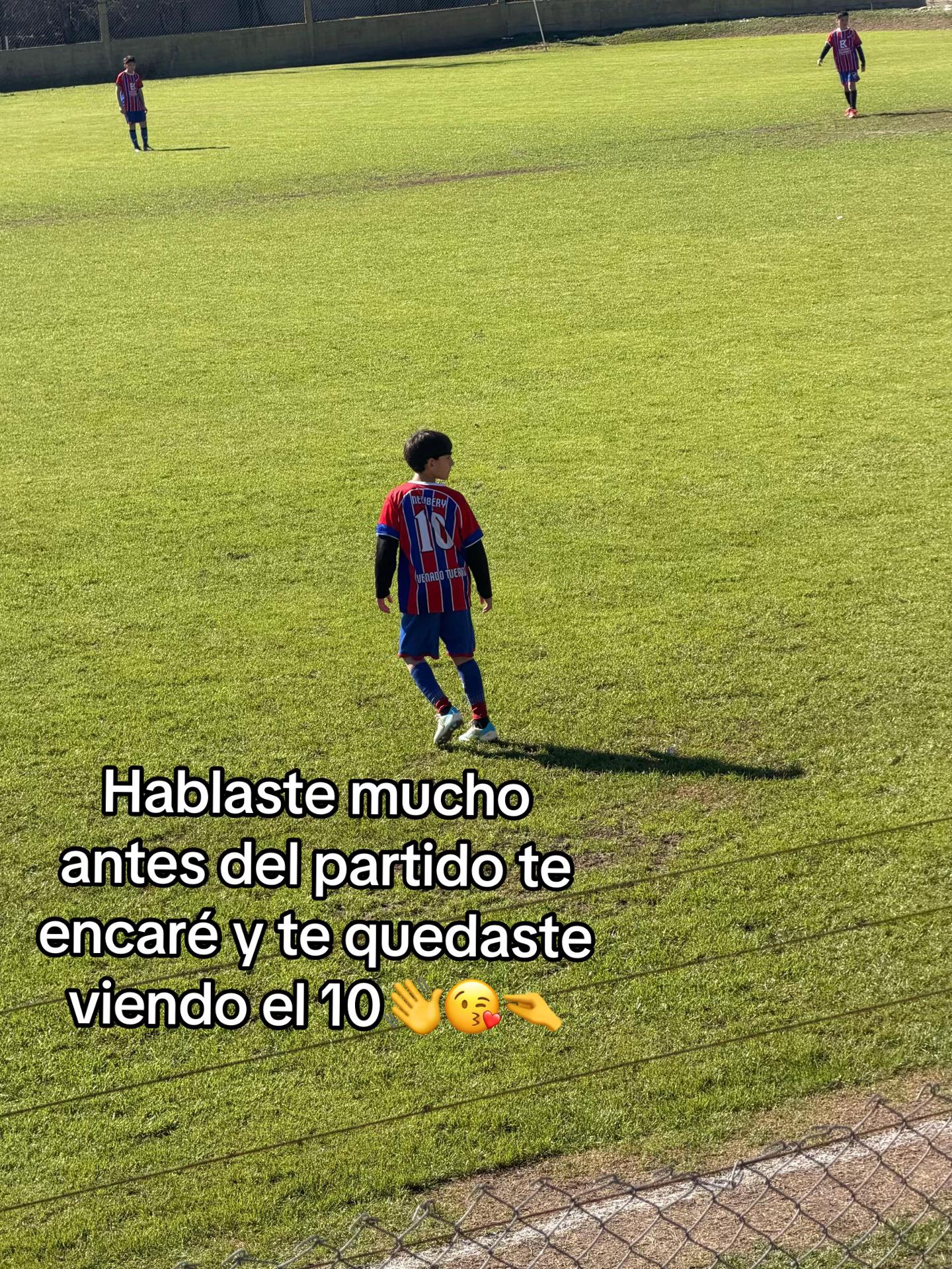 @Zalvaaa⚡️😍😉